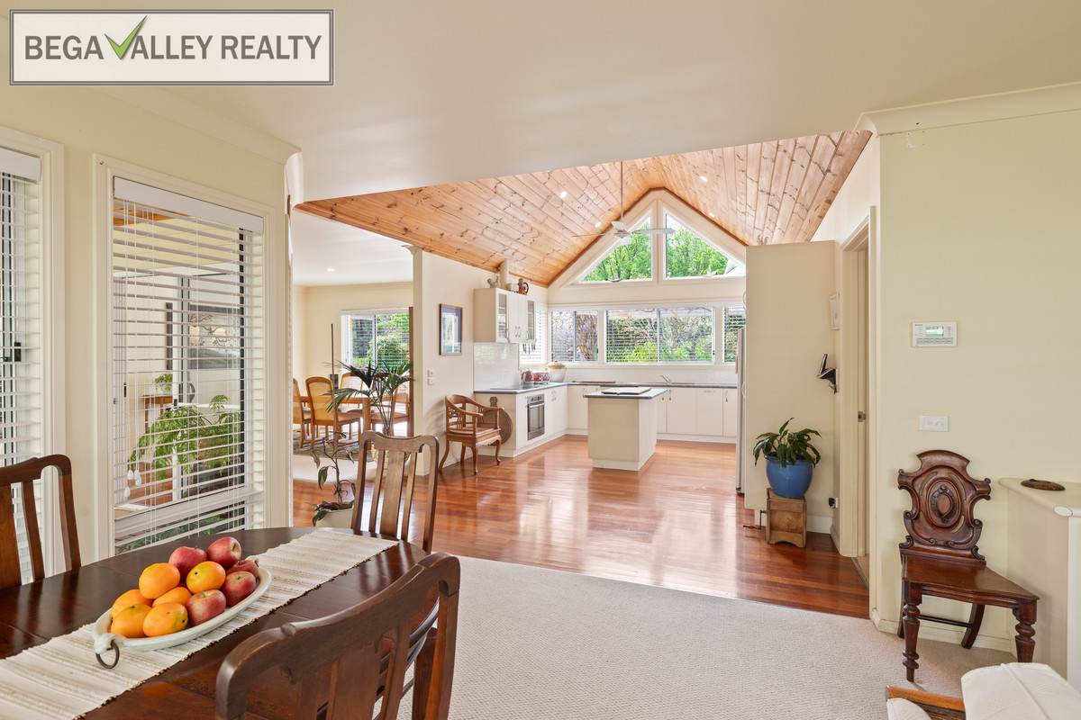 70 Bournda Parkway, Wallagoot For Sale by Farmbuy.com - image 3