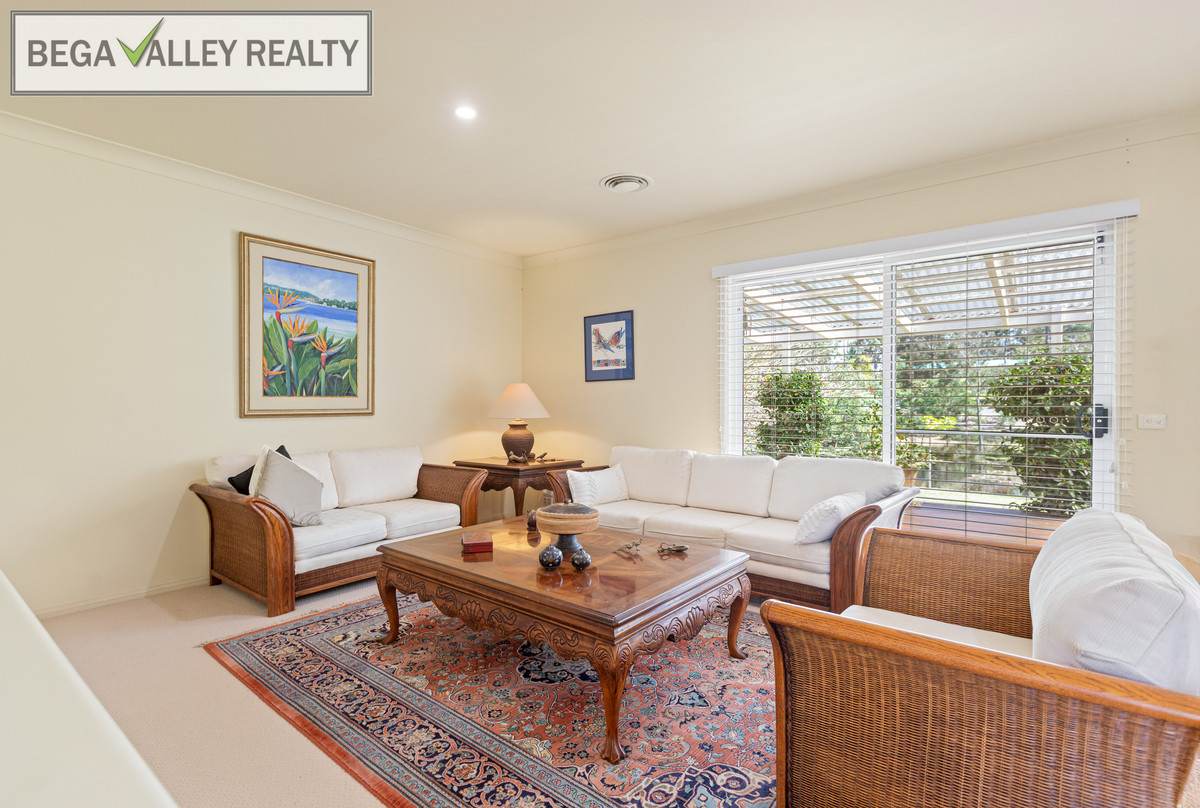 70 Bournda Parkway, Wallagoot For Sale by Farmbuy.com - image 14