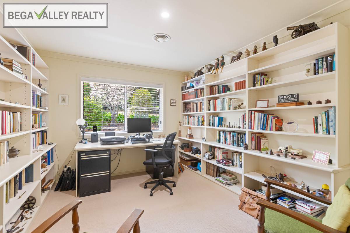 70 Bournda Parkway, Wallagoot For Sale by Farmbuy.com - image 22