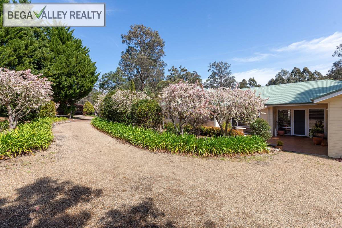 70 Bournda Parkway, Wallagoot For Sale by Farmbuy.com - image 27