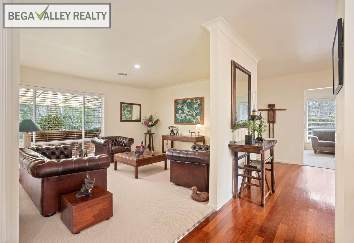 70 Bournda Parkway, Wallagoot For Sale by Farmbuy.com - image 16