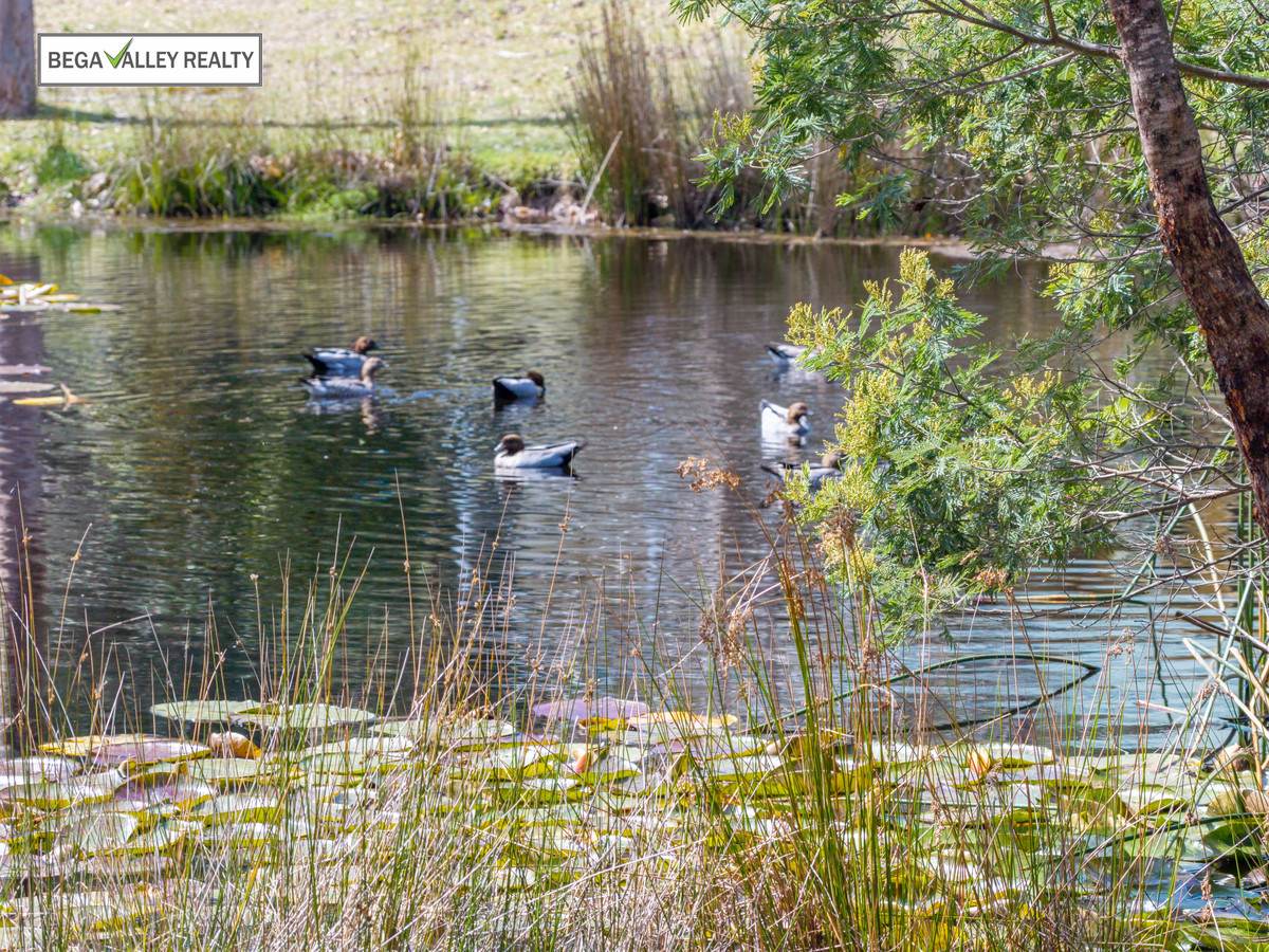 70 Bournda Parkway, Wallagoot For Sale by Farmbuy.com - image 7