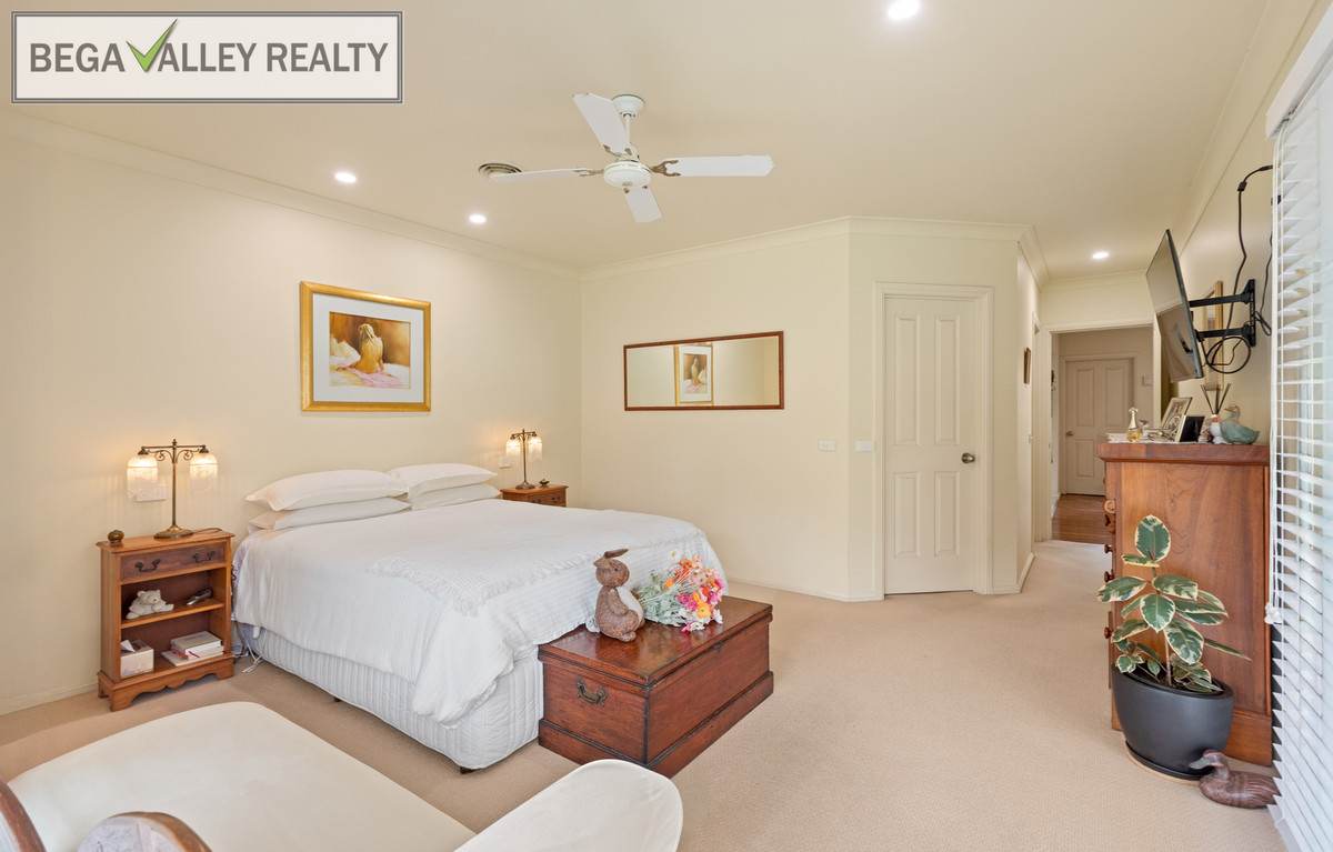 70 Bournda Parkway, Wallagoot For Sale by Farmbuy.com - image 18