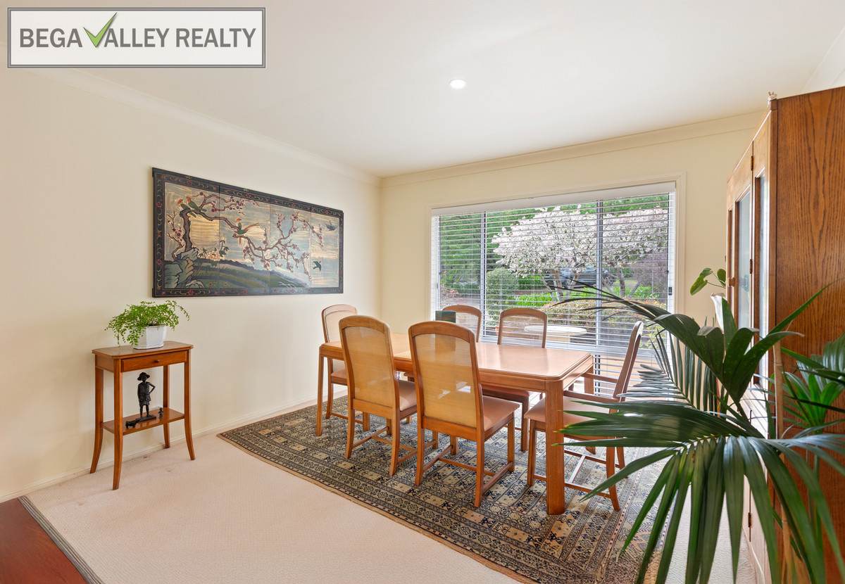 70 Bournda Parkway, Wallagoot For Sale by Farmbuy.com - image 15