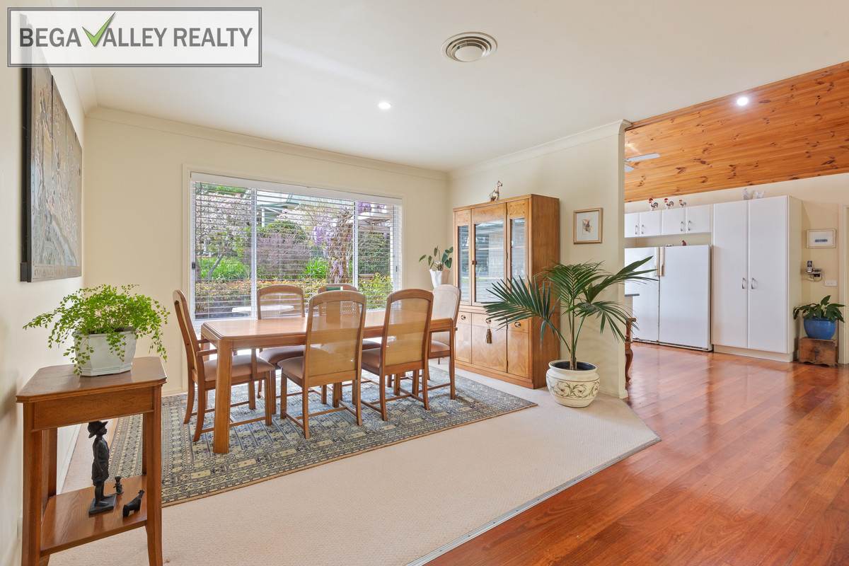 70 Bournda Parkway, Wallagoot For Sale by Farmbuy.com - image 2