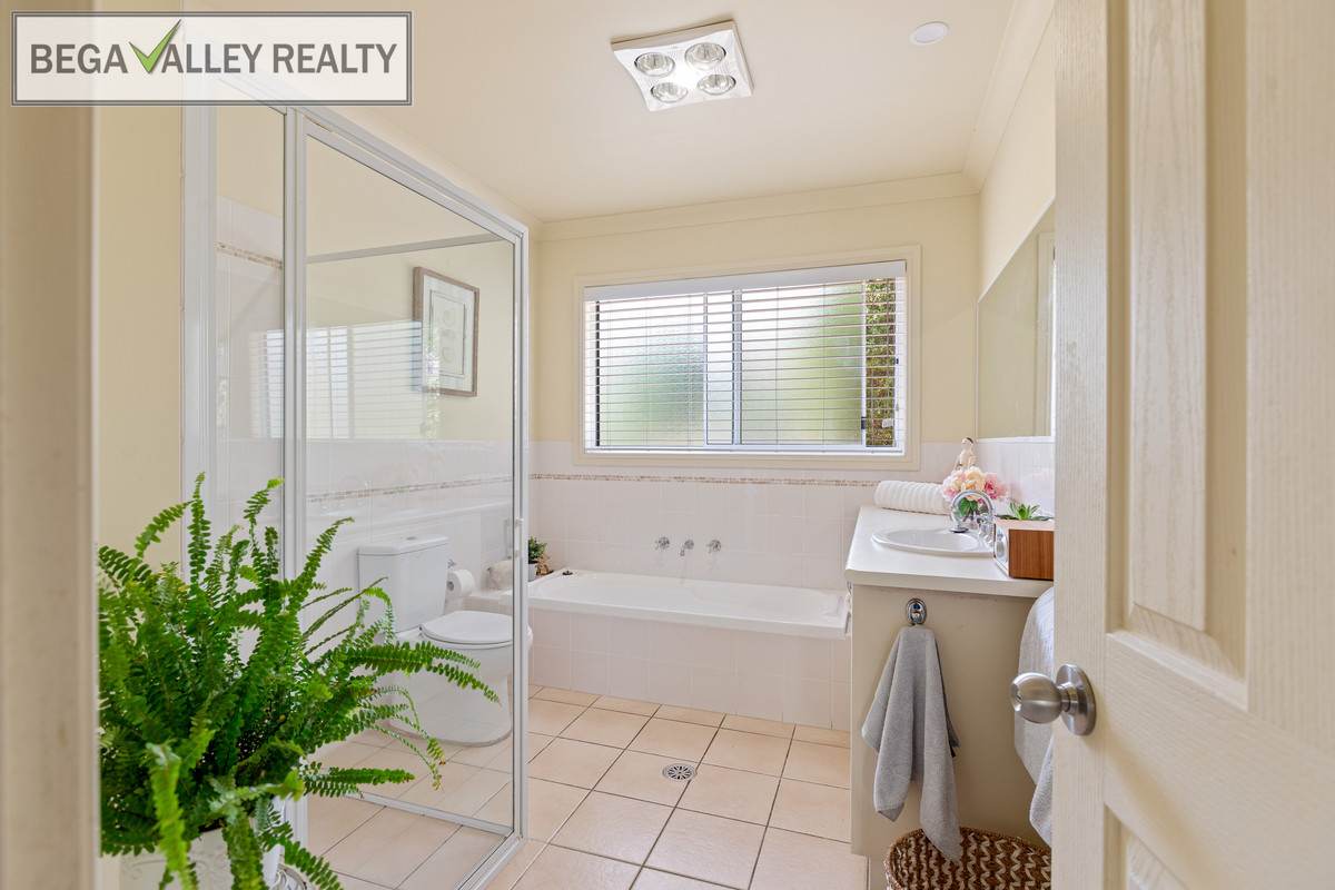 70 Bournda Parkway, Wallagoot For Sale by Farmbuy.com - image 19