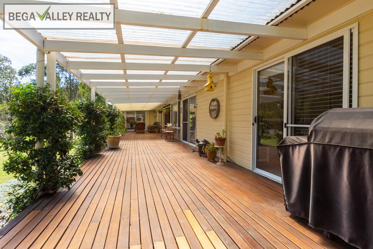 70 Bournda Parkway, Wallagoot For Sale by Farmbuy.com - image 25