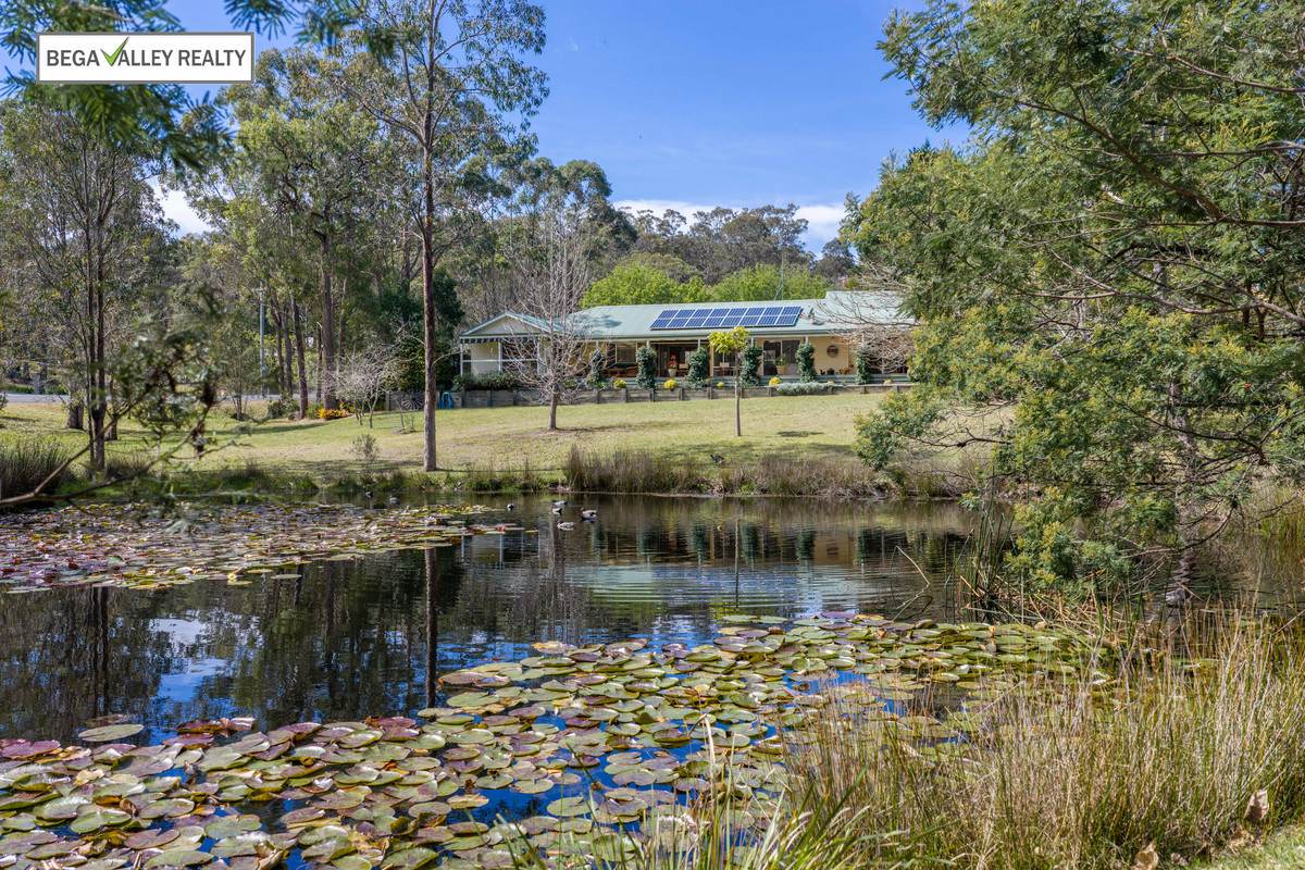 70 Bournda Parkway, Wallagoot For Sale by Farmbuy.com - image 32