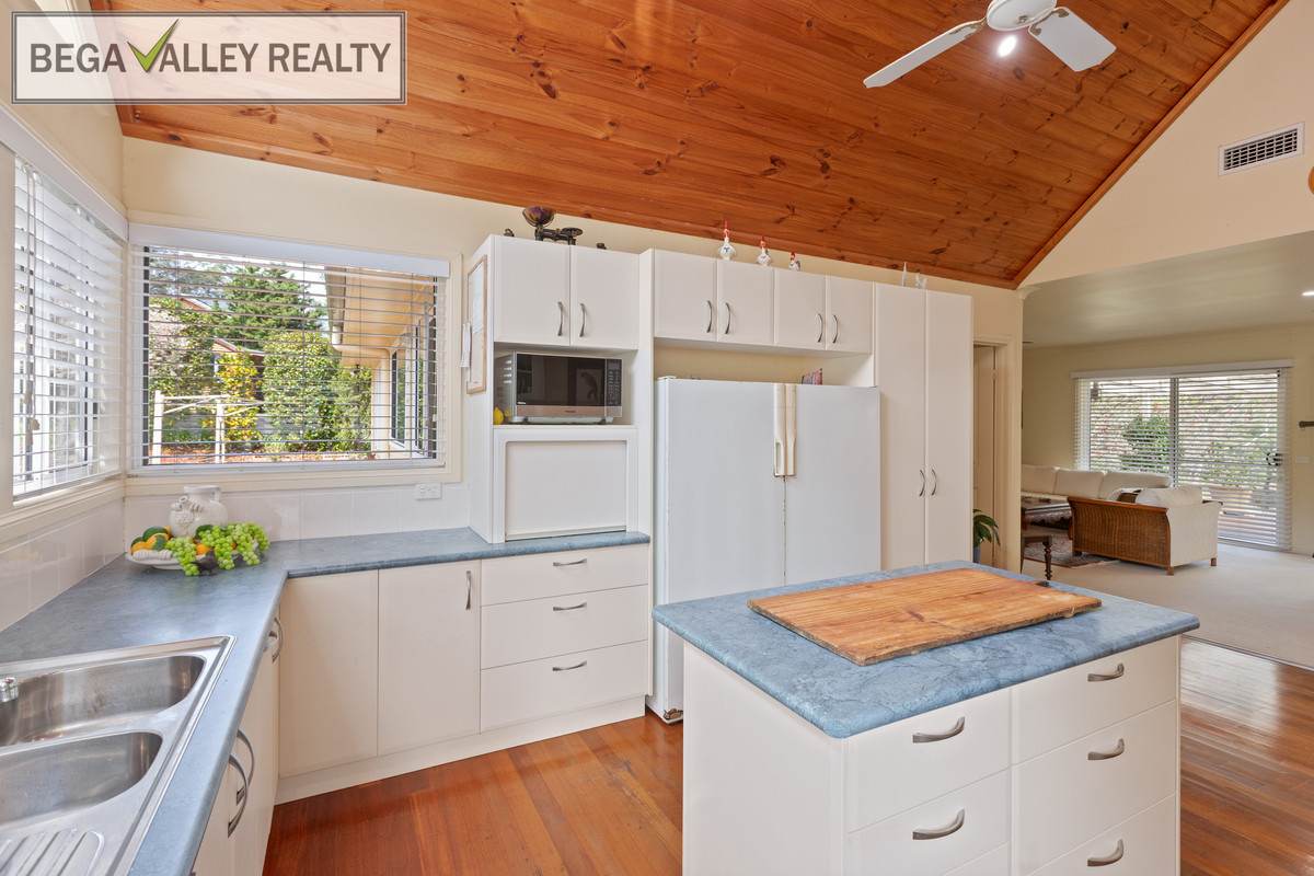 70 Bournda Parkway, Wallagoot For Sale by Farmbuy.com - image 10