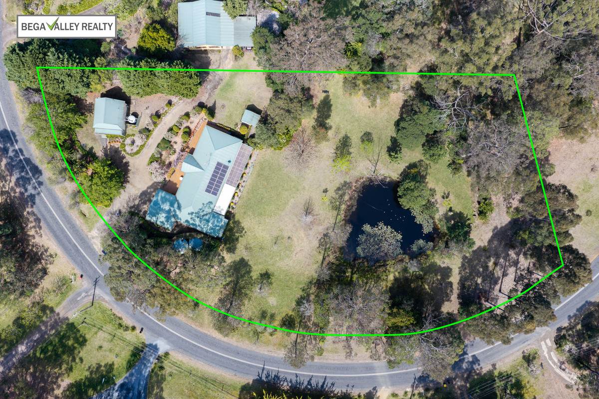 70 Bournda Parkway, Wallagoot For Sale by Farmbuy.com - image 28