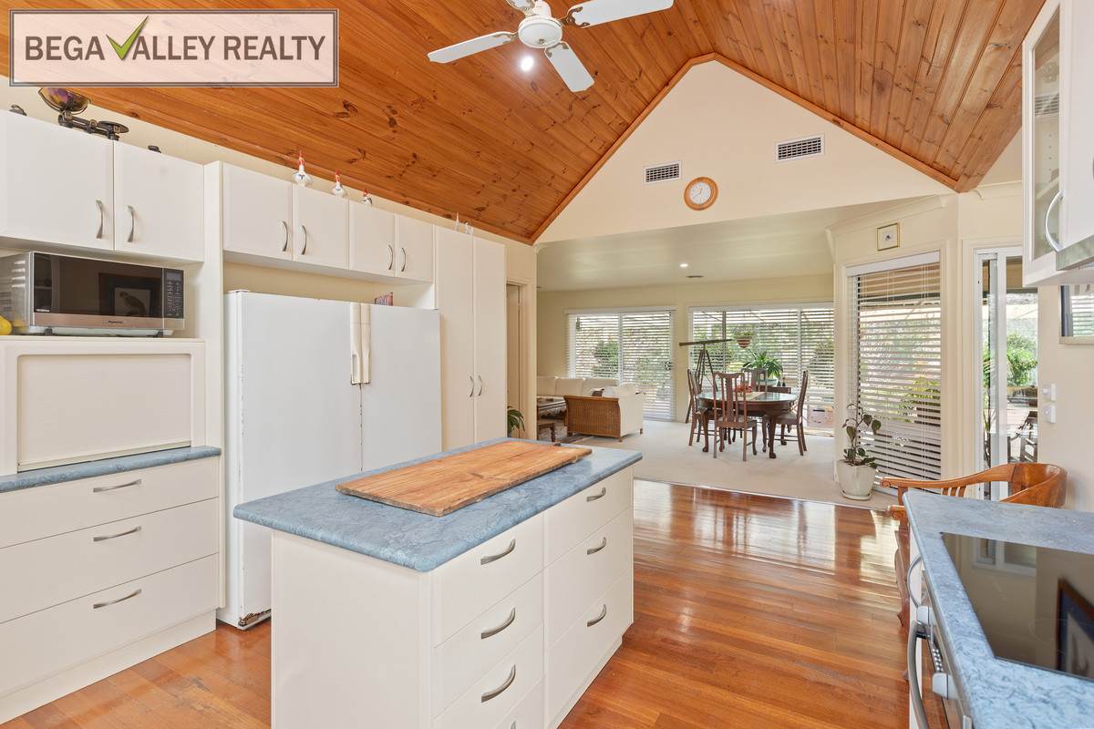 70 Bournda Parkway, Wallagoot For Sale by Farmbuy.com - image 11