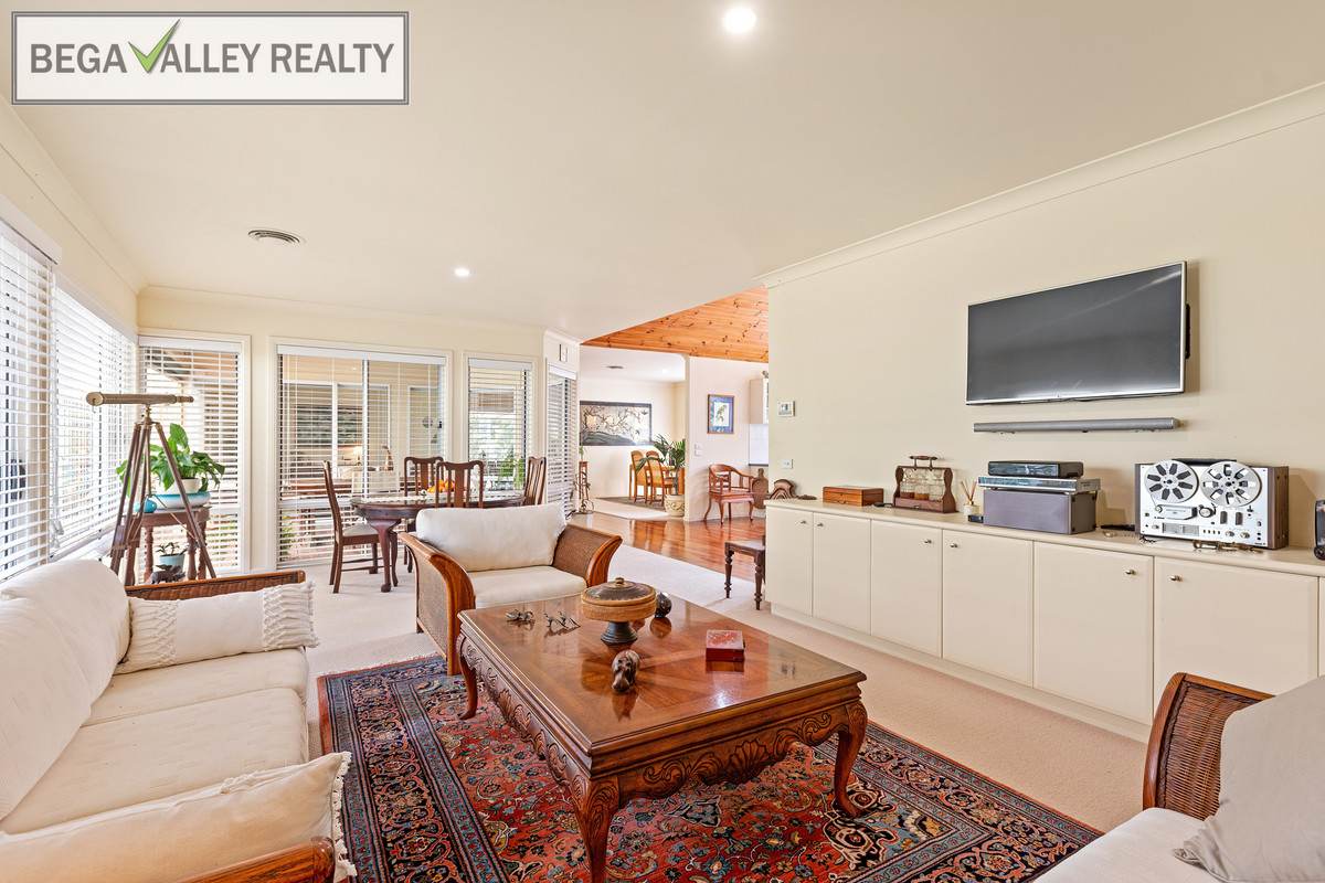 70 Bournda Parkway, Wallagoot For Sale by Farmbuy.com - image 13