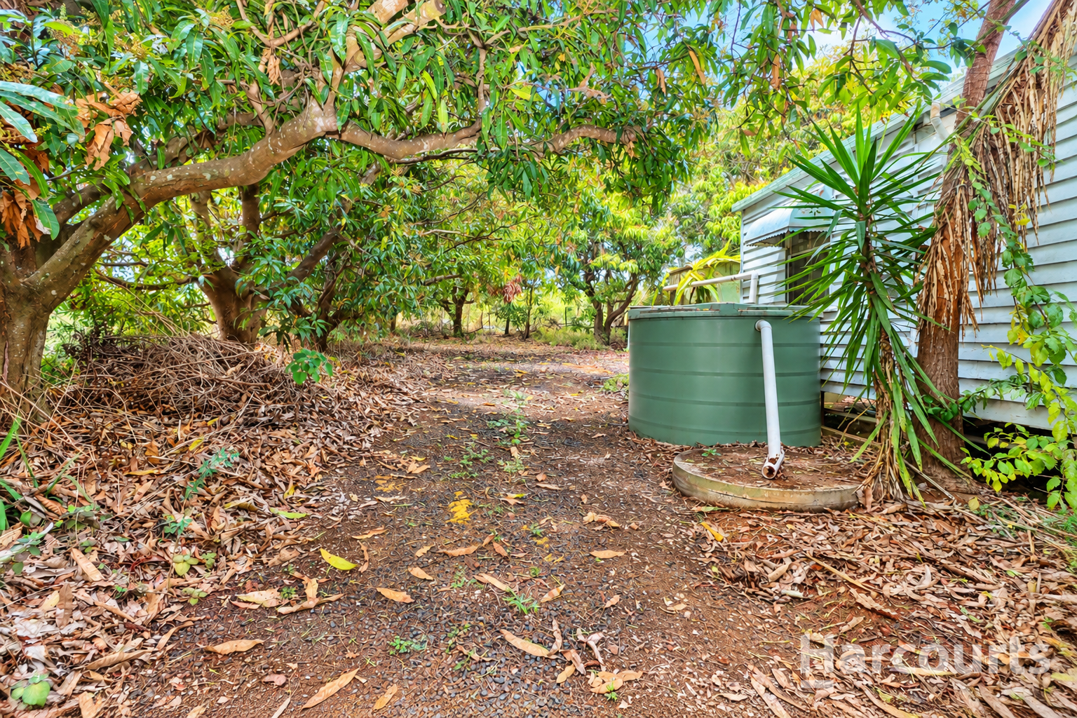 14 Otoole Road, Isis Central For Sale by Farmbuy.com - image 20