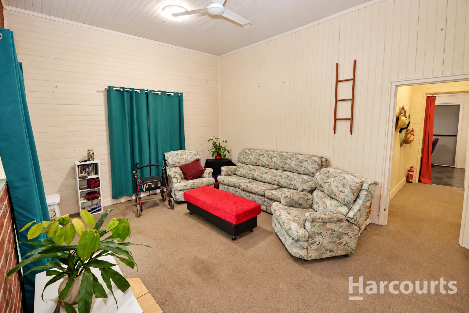 14 Otoole Road, Isis Central For Sale by Farmbuy.com - image 10