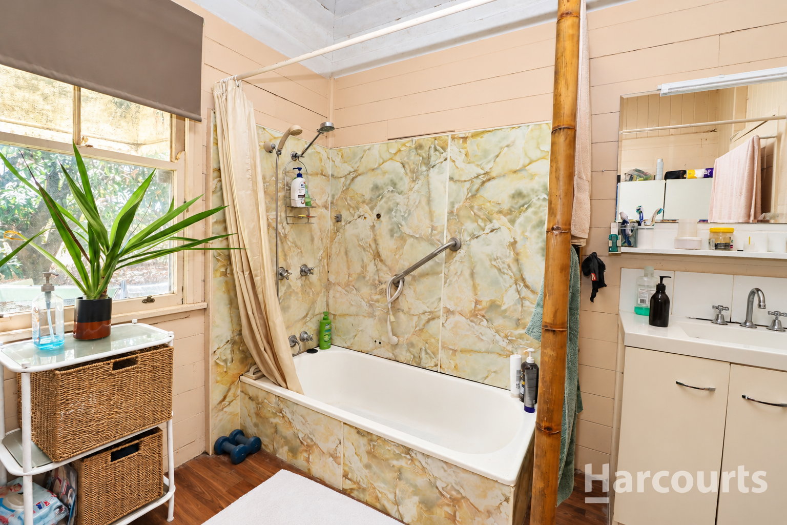 14 Otoole Road, Isis Central For Sale by Farmbuy.com - image 6