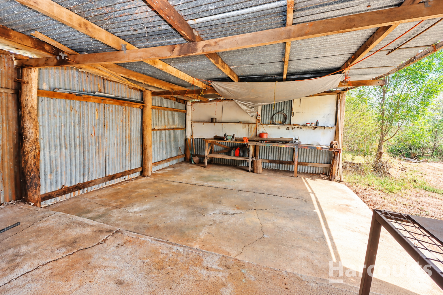 14 Otoole Road, Isis Central For Sale by Farmbuy.com - image 21