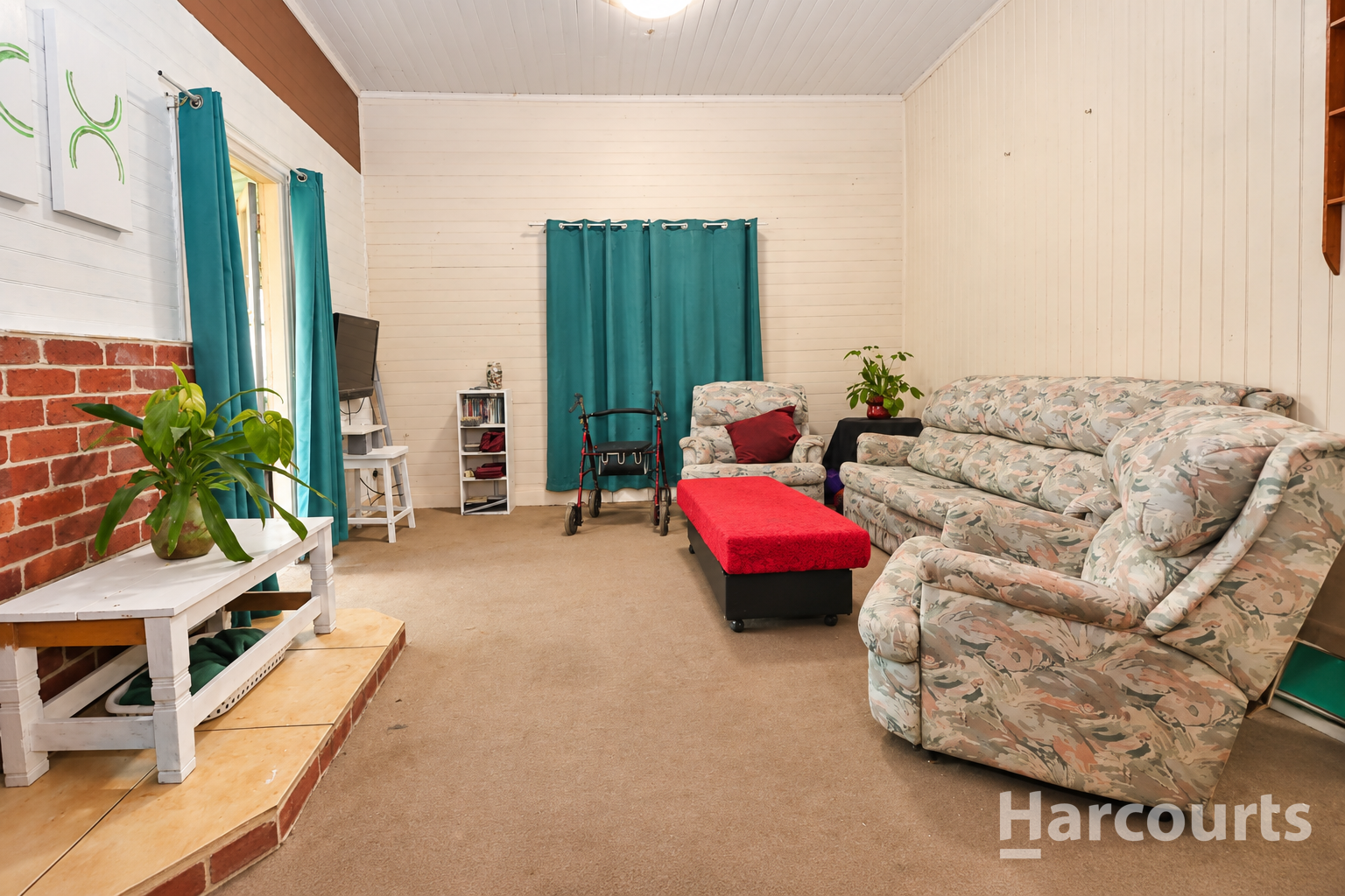14 Otoole Road, Isis Central For Sale by Farmbuy.com - image 16