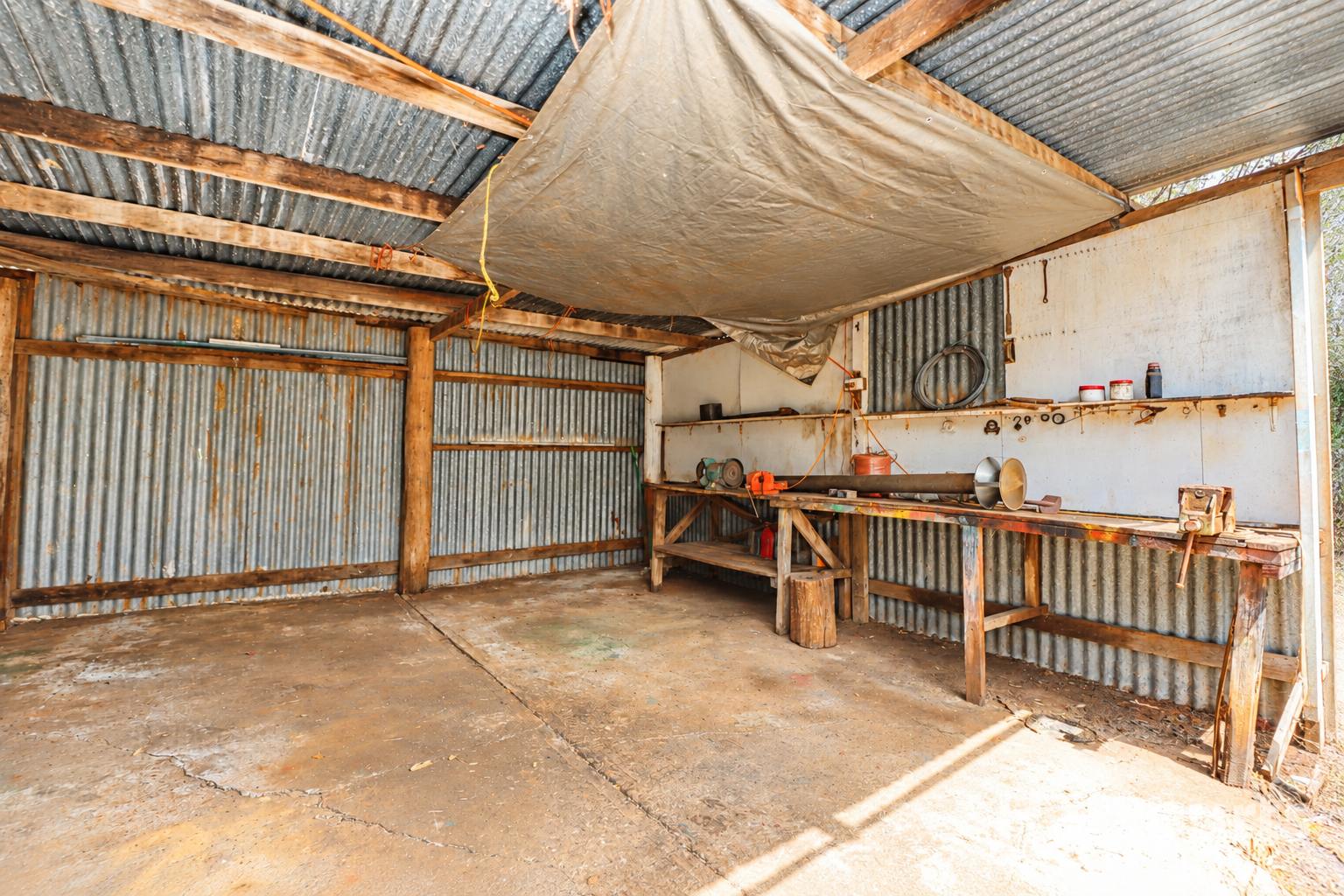 14 Otoole Road, Isis Central For Sale by Farmbuy.com - image 22