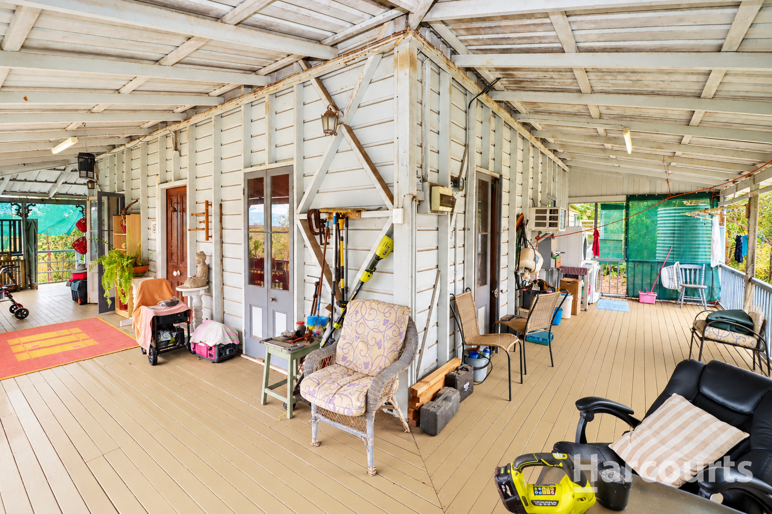 14 Otoole Road, Isis Central For Sale by Farmbuy.com - image 15