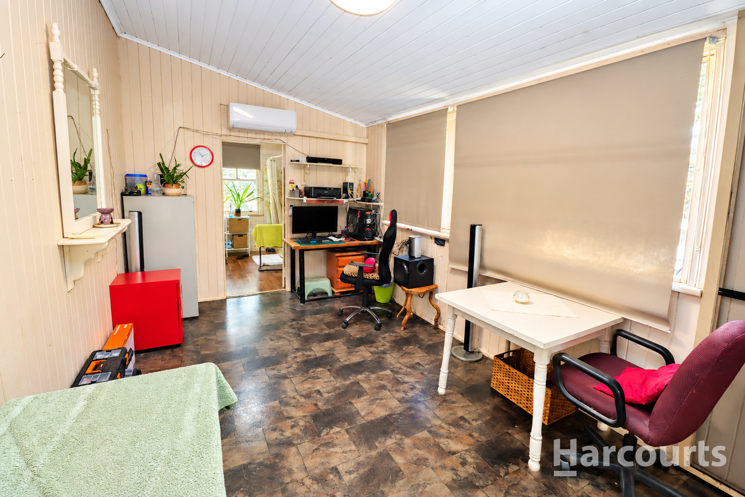 14 Otoole Road, Isis Central For Sale by Farmbuy.com - image 9