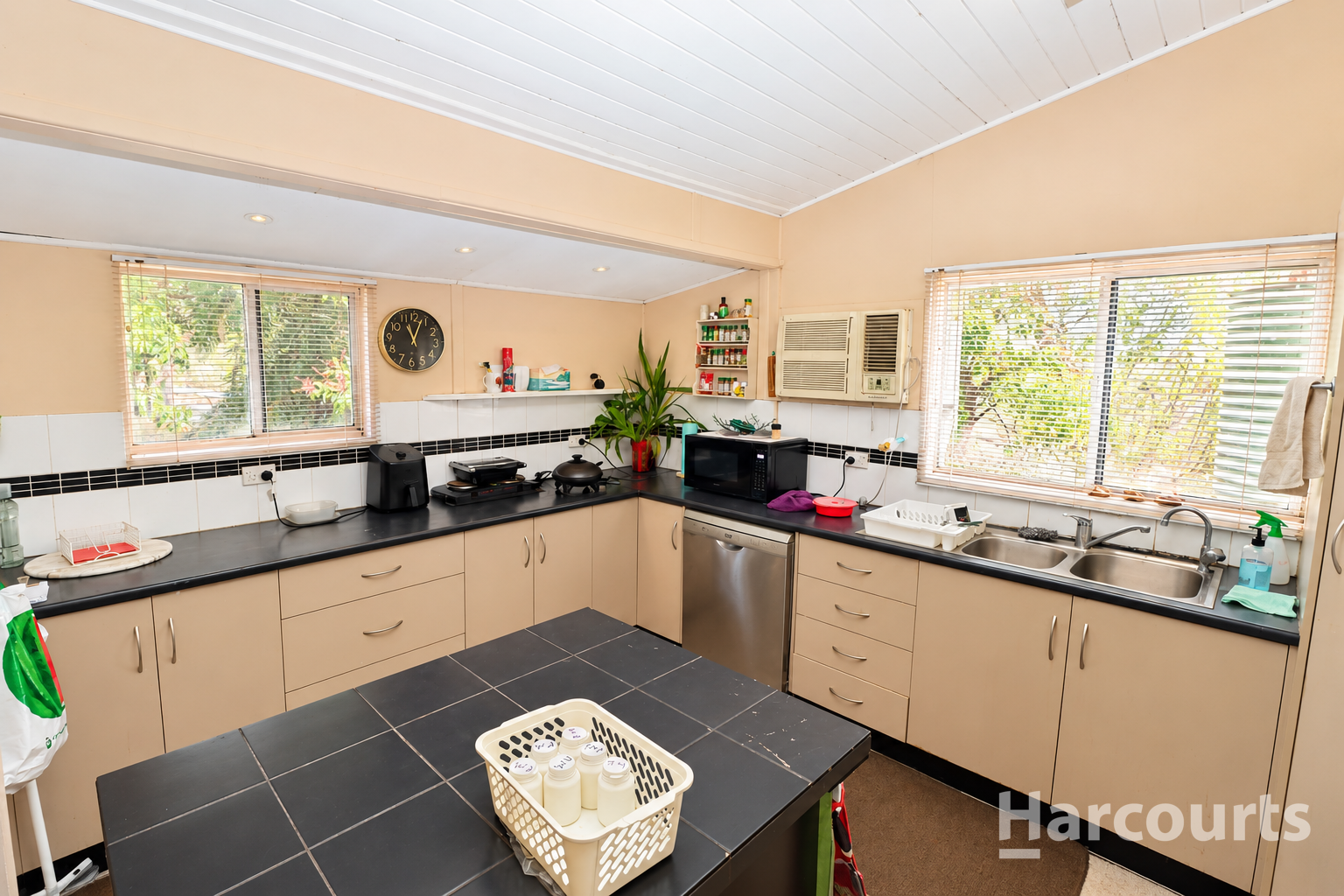 14 Otoole Road, Isis Central For Sale by Farmbuy.com - image 3