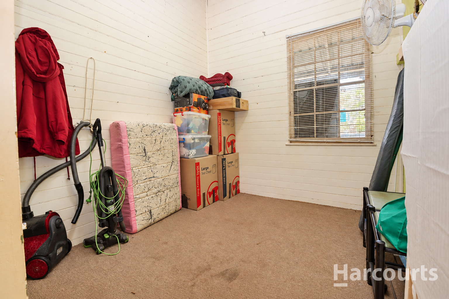 14 Otoole Road, Isis Central For Sale by Farmbuy.com - image 11