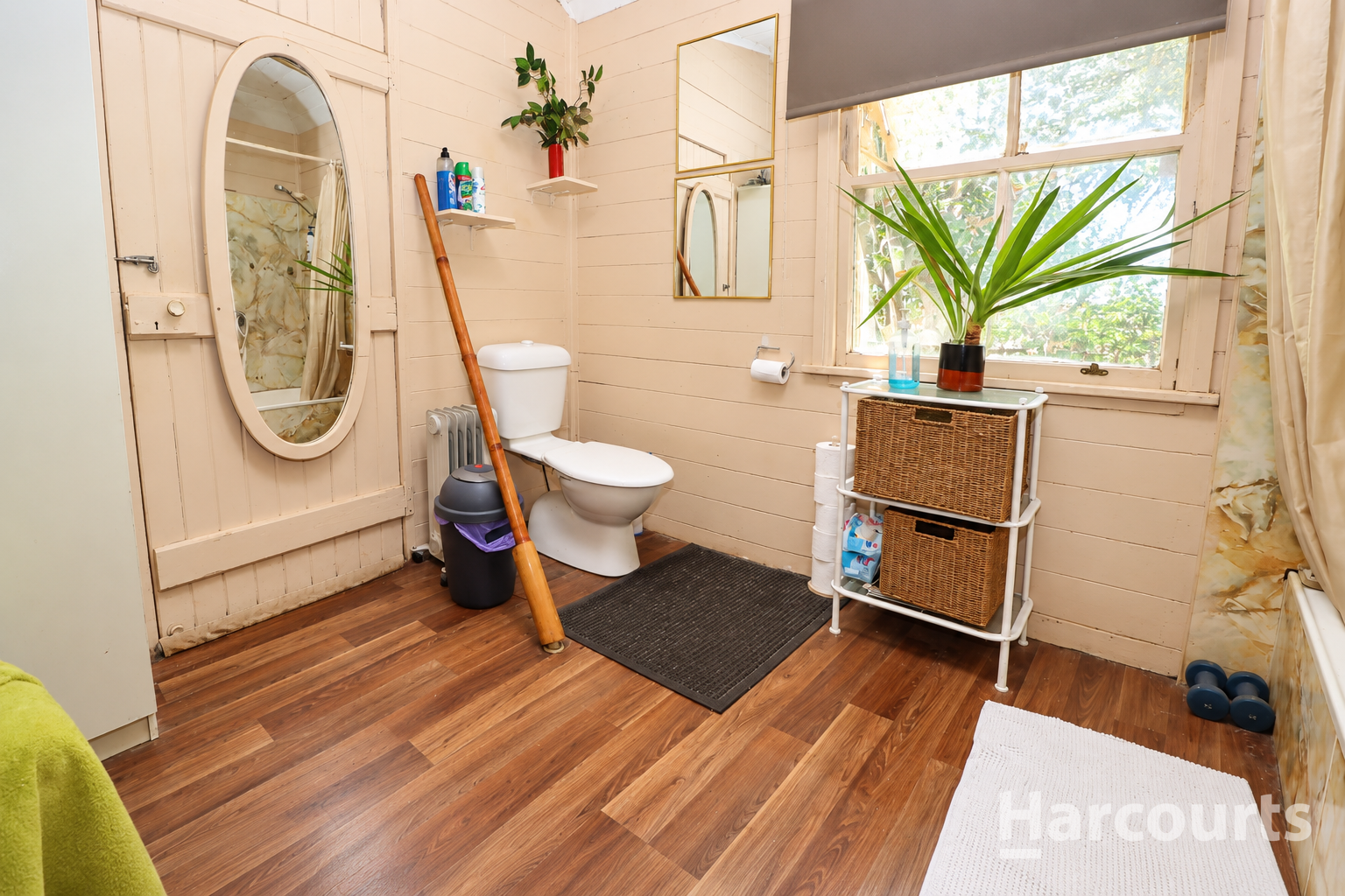 14 Otoole Road, Isis Central For Sale by Farmbuy.com - image 8
