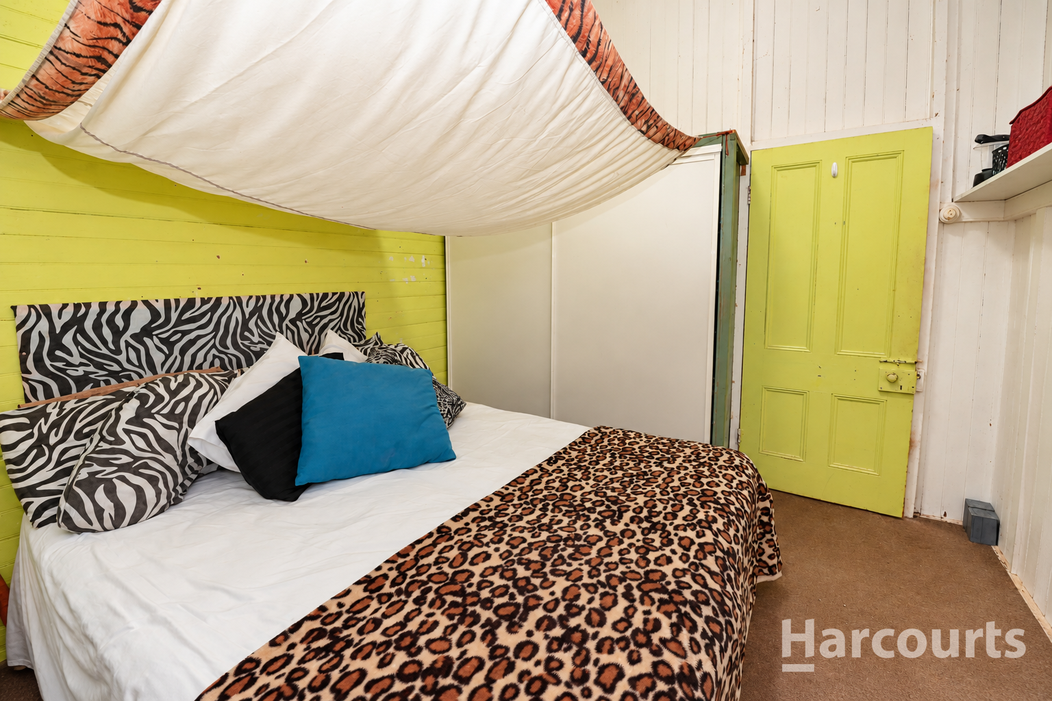 14 Otoole Road, Isis Central For Sale by Farmbuy.com - image 6