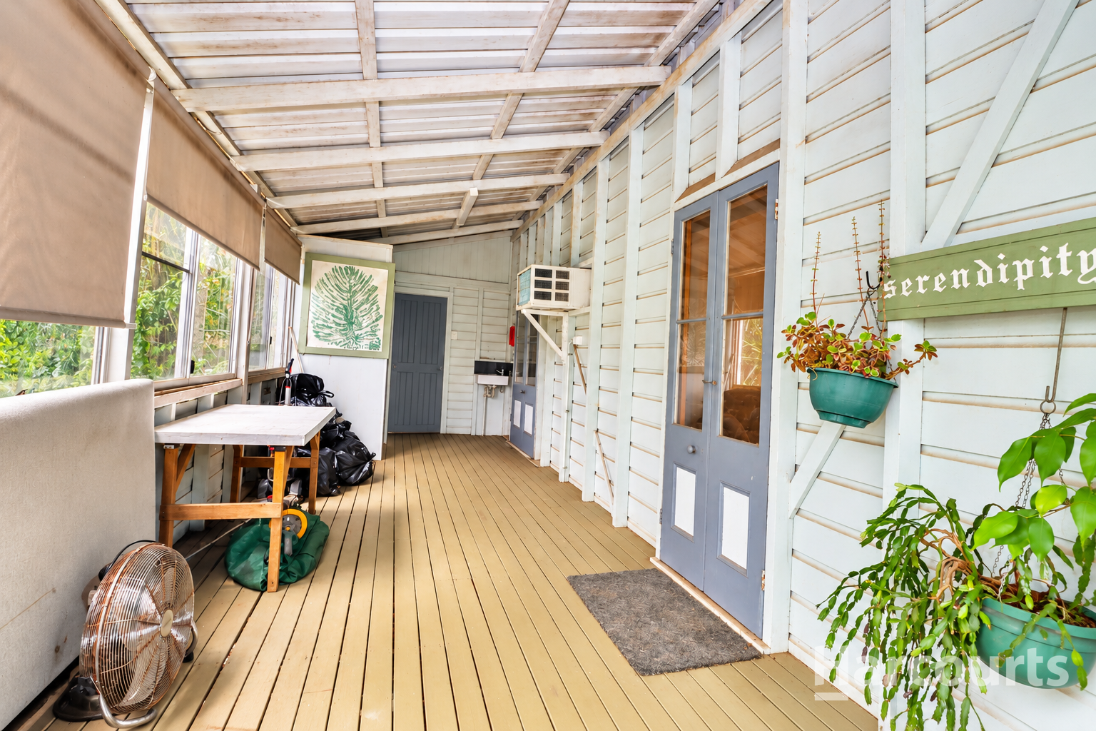 14 Otoole Road, Isis Central For Sale by Farmbuy.com - image 13