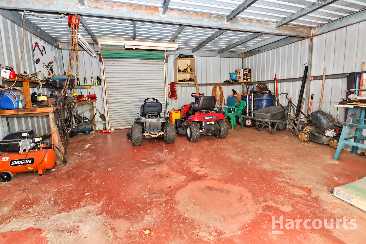 14 Otoole Road, Isis Central For Sale by Farmbuy.com - image 17