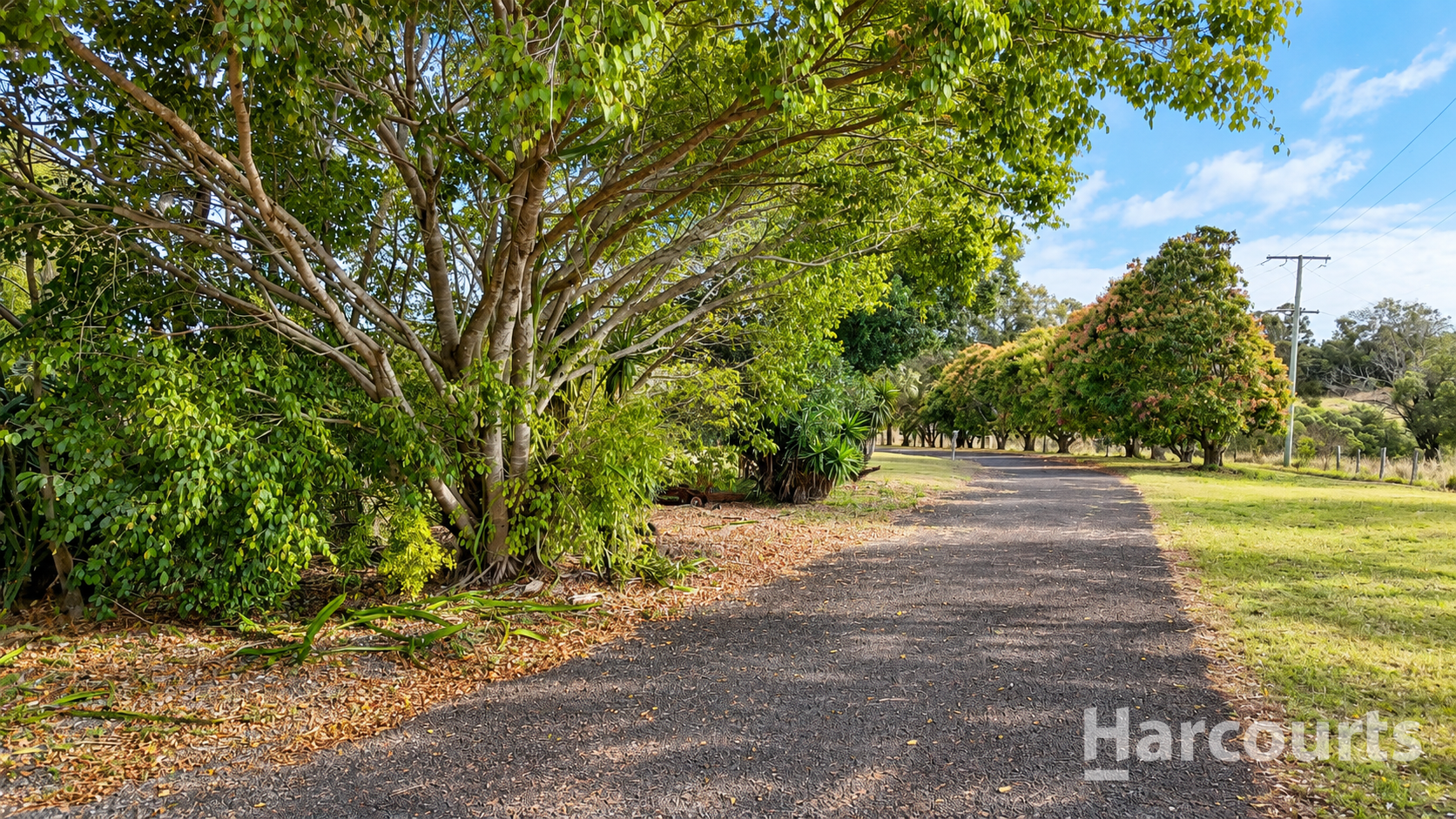 14 Otoole Road, Isis Central For Sale by Farmbuy.com - image 4