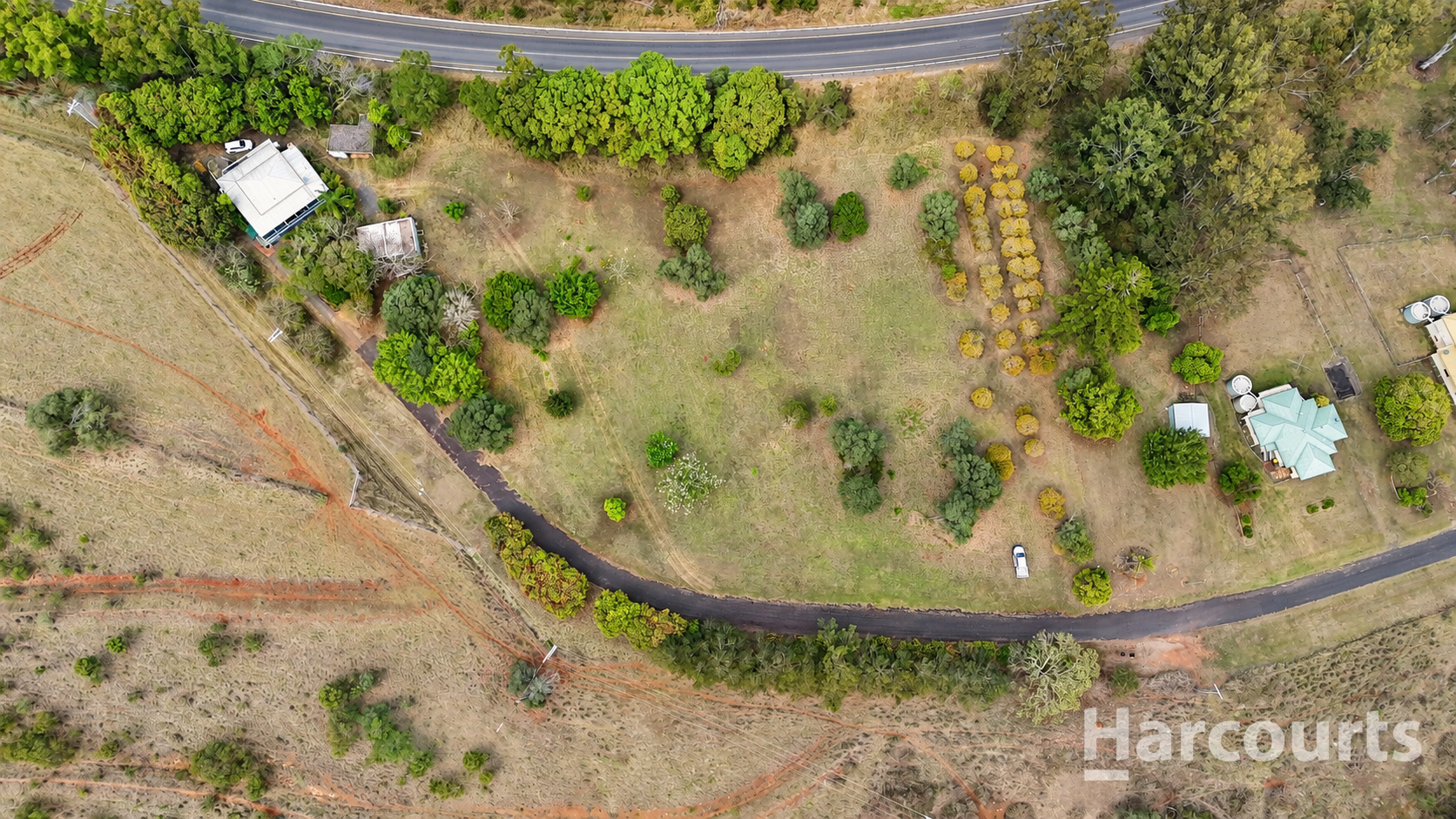 14 Otoole Road, Isis Central For Sale by Farmbuy.com - image 18