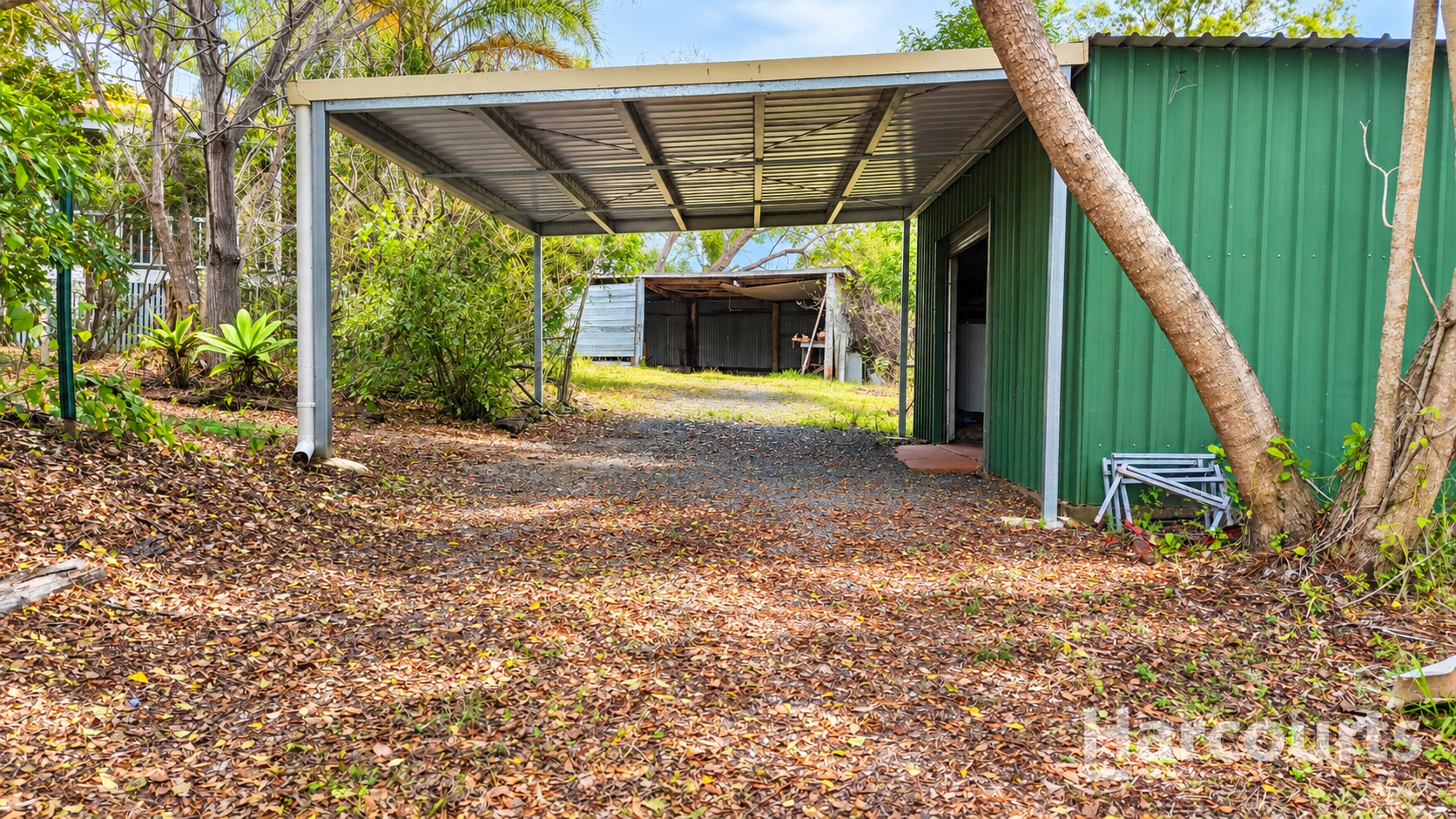 14 Otoole Road, Isis Central For Sale by Farmbuy.com - image 19