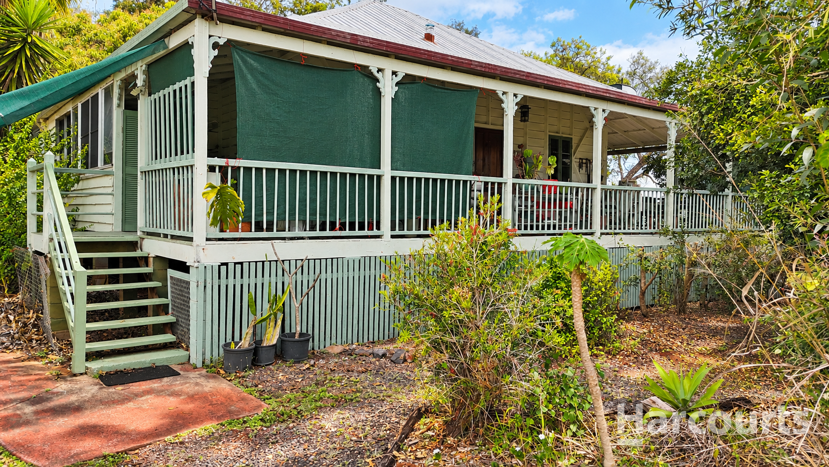 14 Otoole Road, Isis Central For Sale by Farmbuy.com - image 2