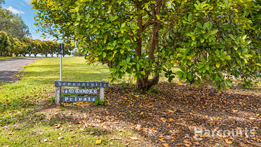 14 Otoole Road, Isis Central QLD 4660