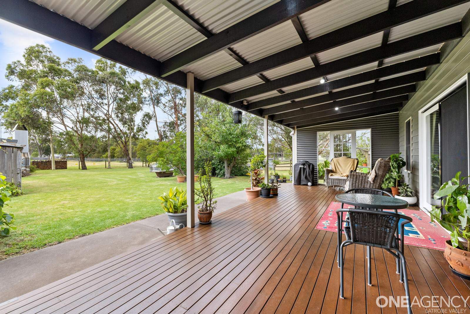 64-70 Traralgon-Maffra Road, Glengarry For Sale by Farmbuy.com - image 13