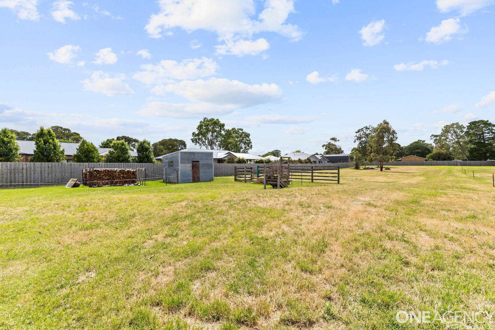 64-70 Traralgon-Maffra Road, Glengarry For Sale by Farmbuy.com - image 19