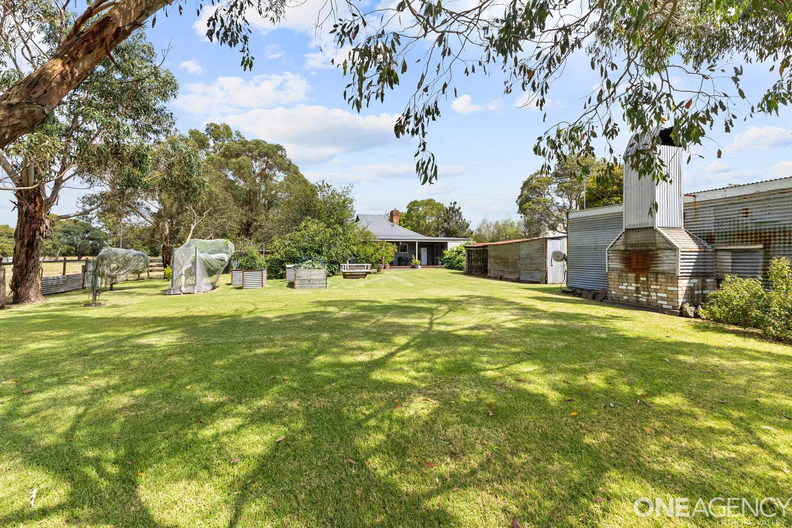 64-70 Traralgon-Maffra Road, Glengarry For Sale by Farmbuy.com - image 16