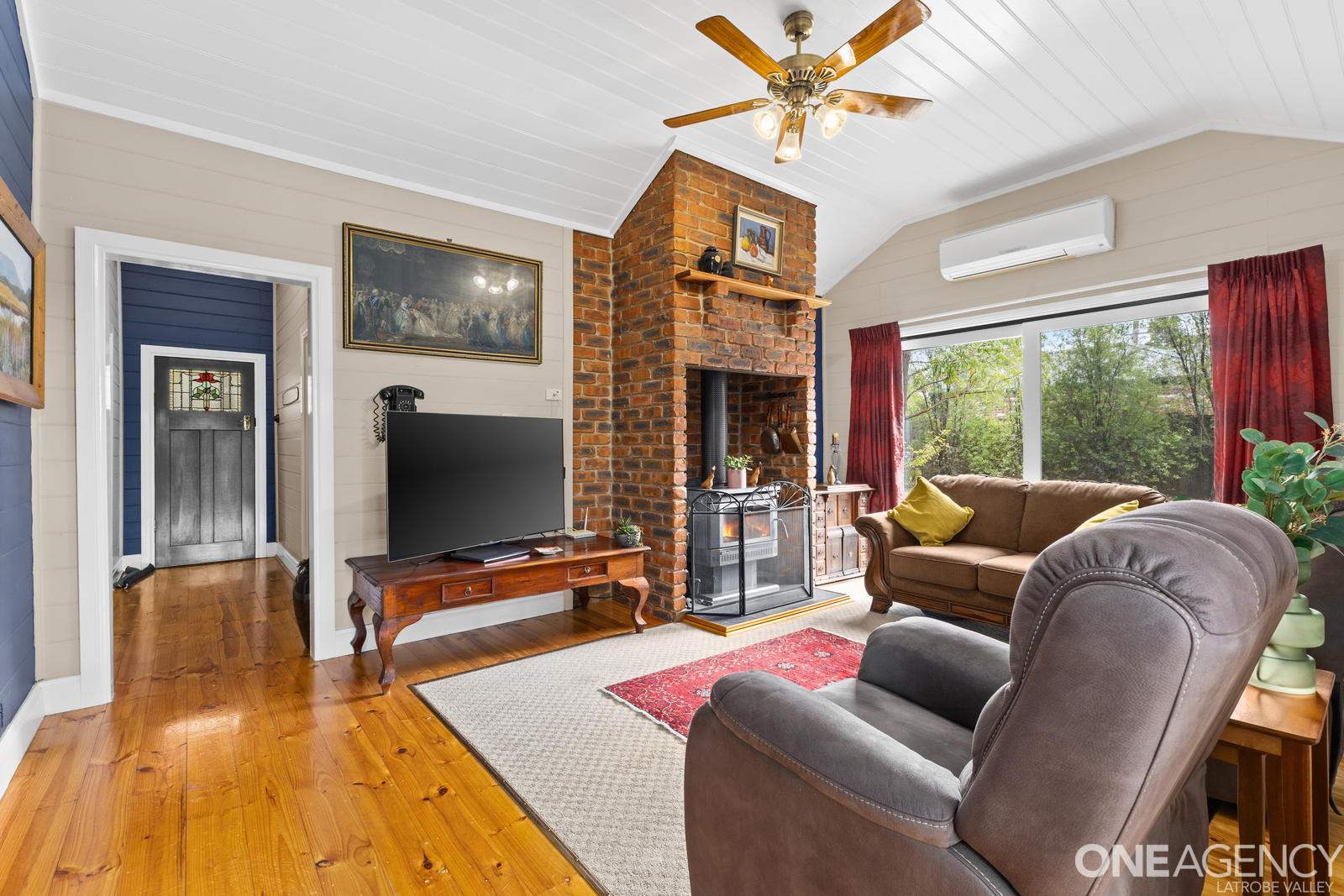 64-70 Traralgon-Maffra Road, Glengarry For Sale by Farmbuy.com - image 3