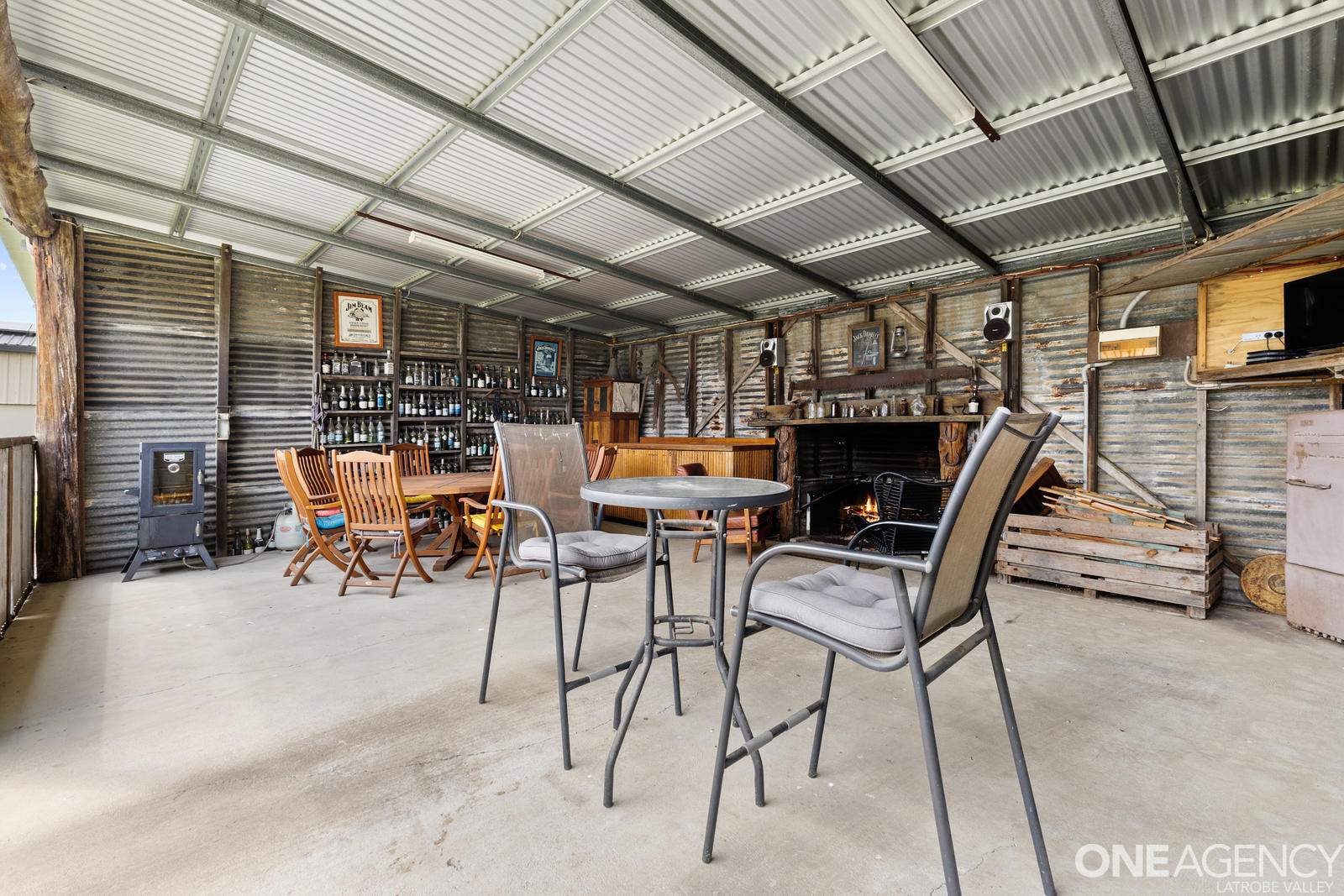 64-70 Traralgon-Maffra Road, Glengarry For Sale by Farmbuy.com - image 14