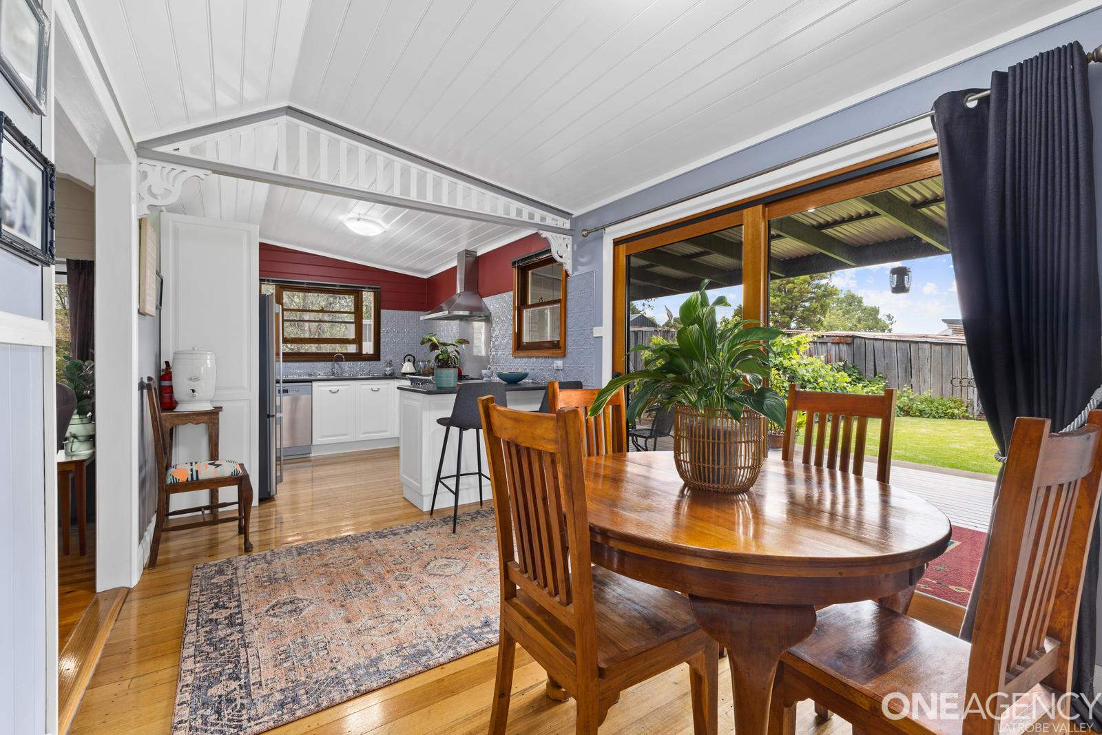 64-70 Traralgon-Maffra Road, Glengarry For Sale by Farmbuy.com - image 6