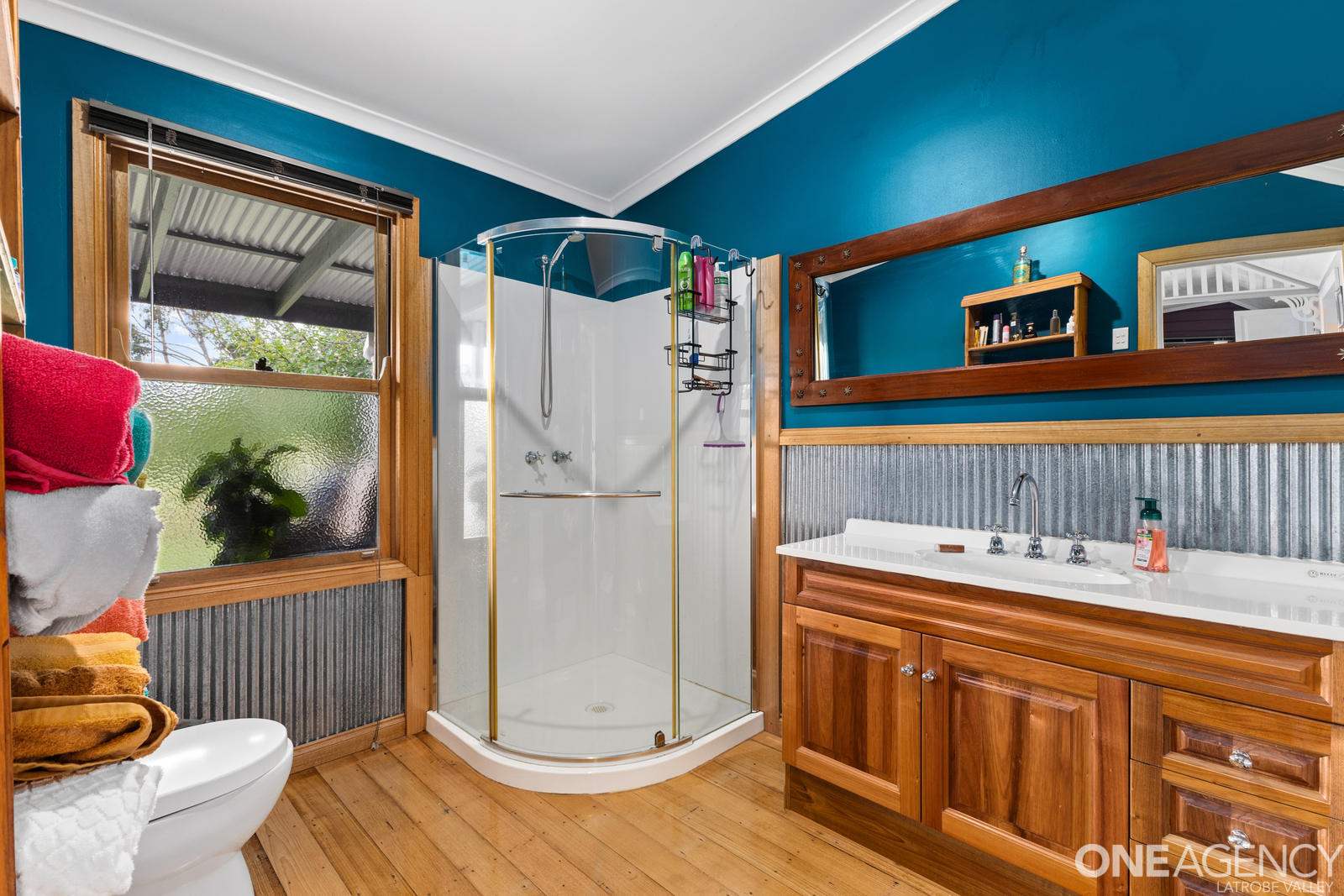 64-70 Traralgon-Maffra Road, Glengarry For Sale by Farmbuy.com - image 12