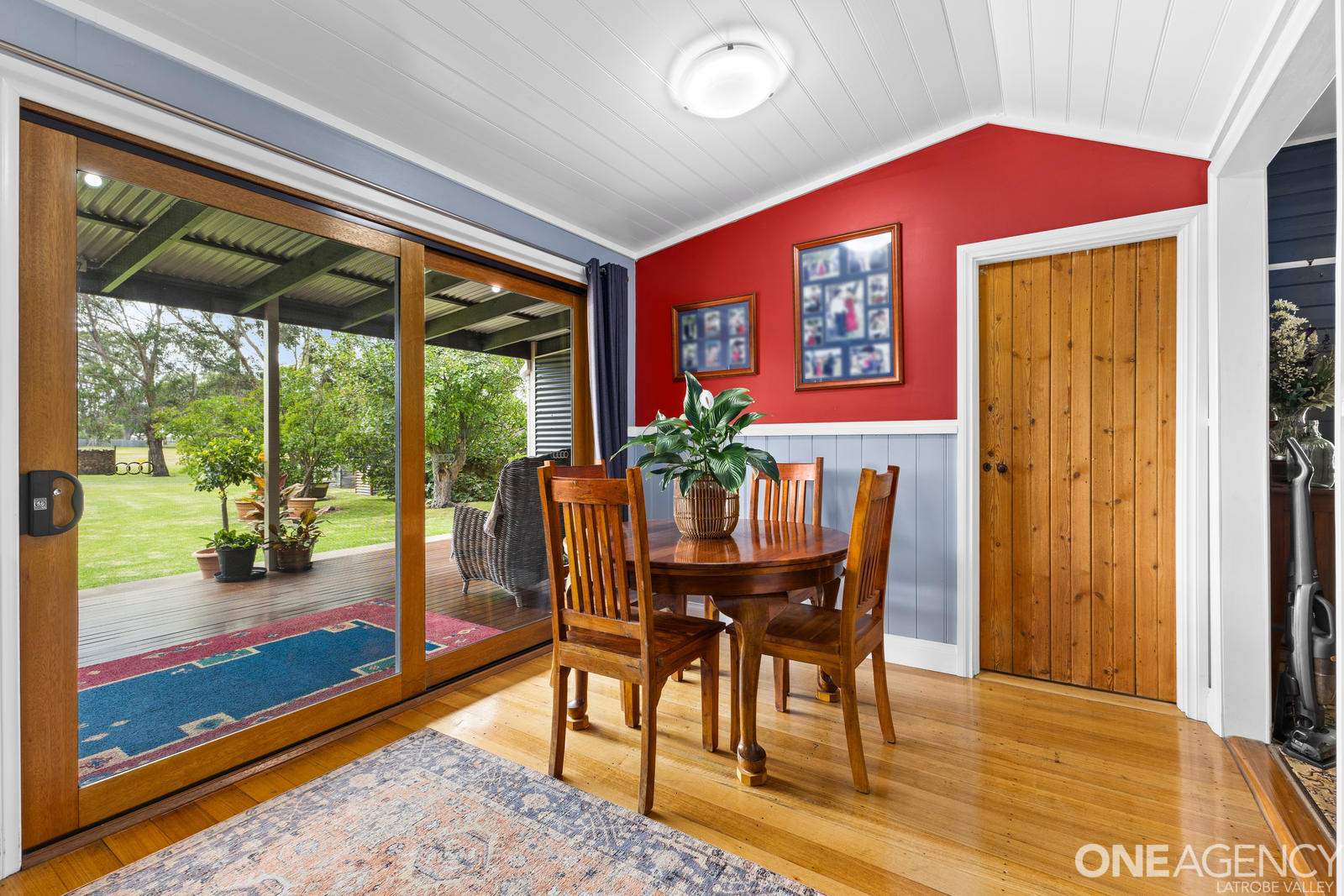64-70 Traralgon-Maffra Road, Glengarry For Sale by Farmbuy.com - image 7