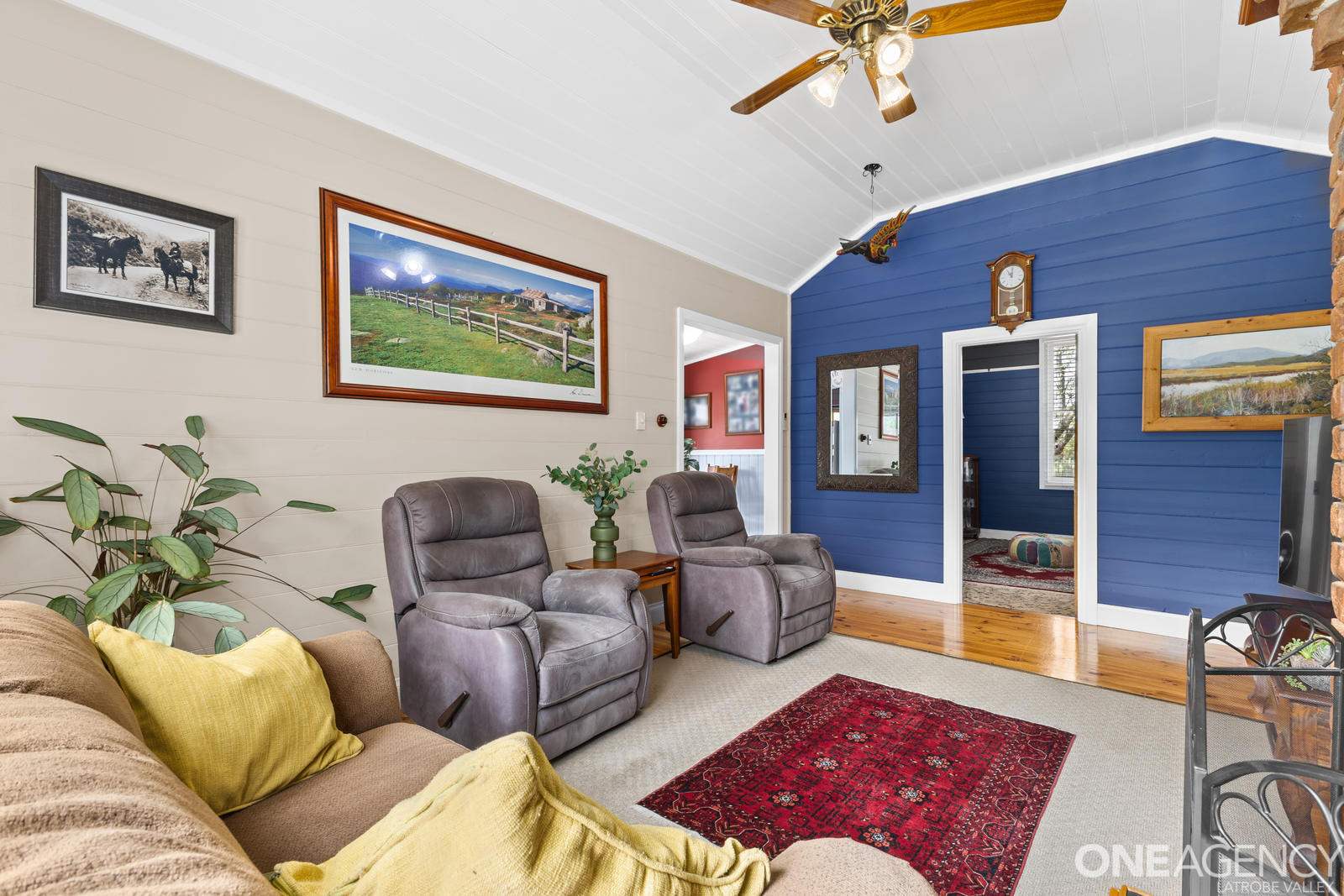 64-70 Traralgon-Maffra Road, Glengarry For Sale by Farmbuy.com - image 8