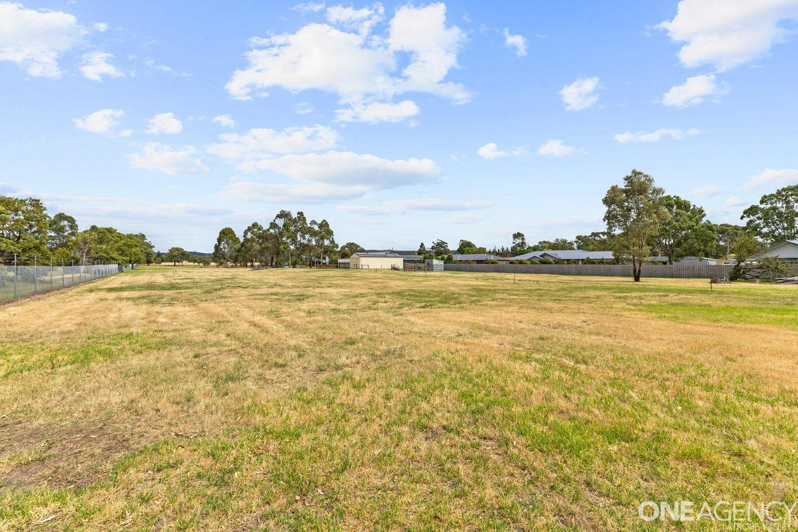 64-70 Traralgon-Maffra Road, Glengarry For Sale by Farmbuy.com - image 21