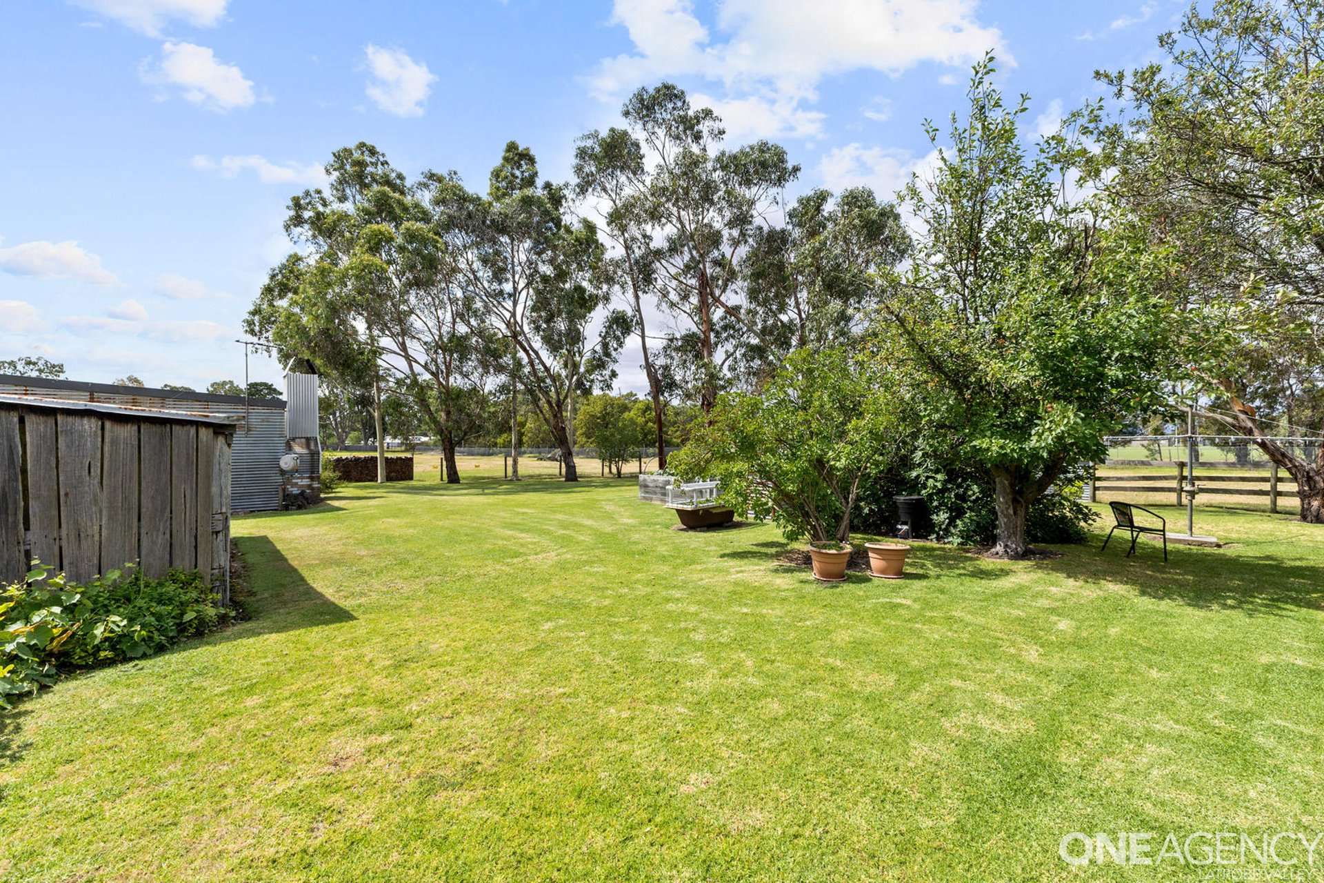 64-70 Traralgon-Maffra Road, Glengarry For Sale by Farmbuy.com - image 20