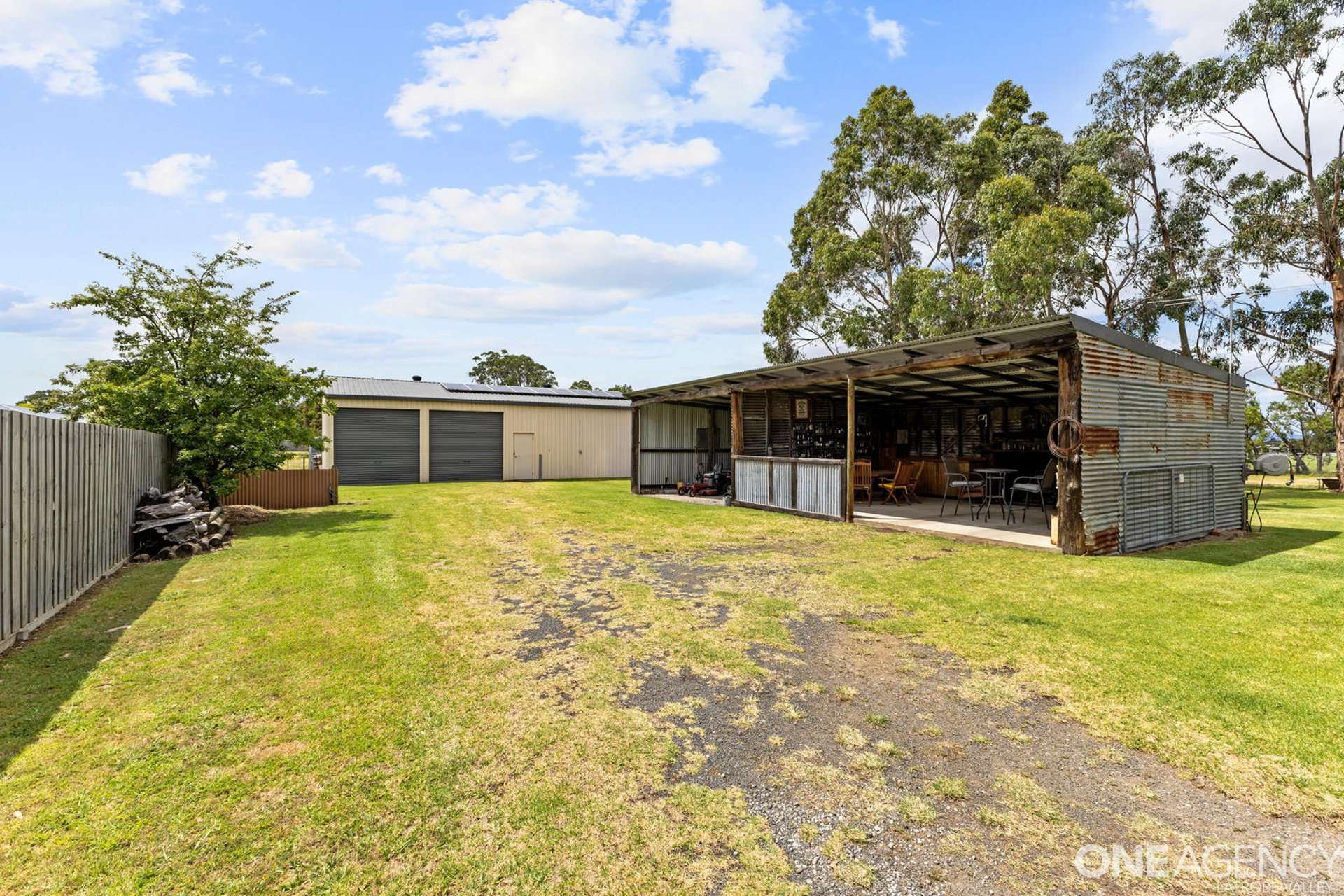 64-70 Traralgon-Maffra Road, Glengarry For Sale by Farmbuy.com - image 15