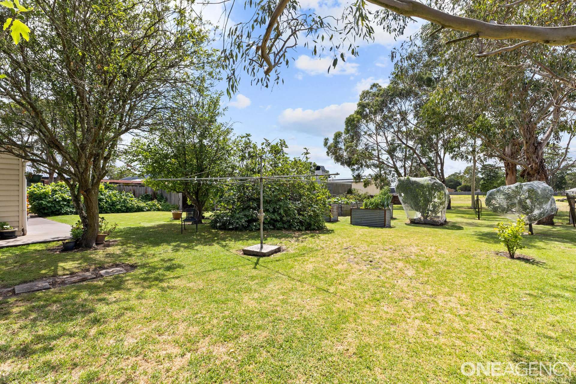 64-70 Traralgon-Maffra Road, Glengarry For Sale by Farmbuy.com - image 17