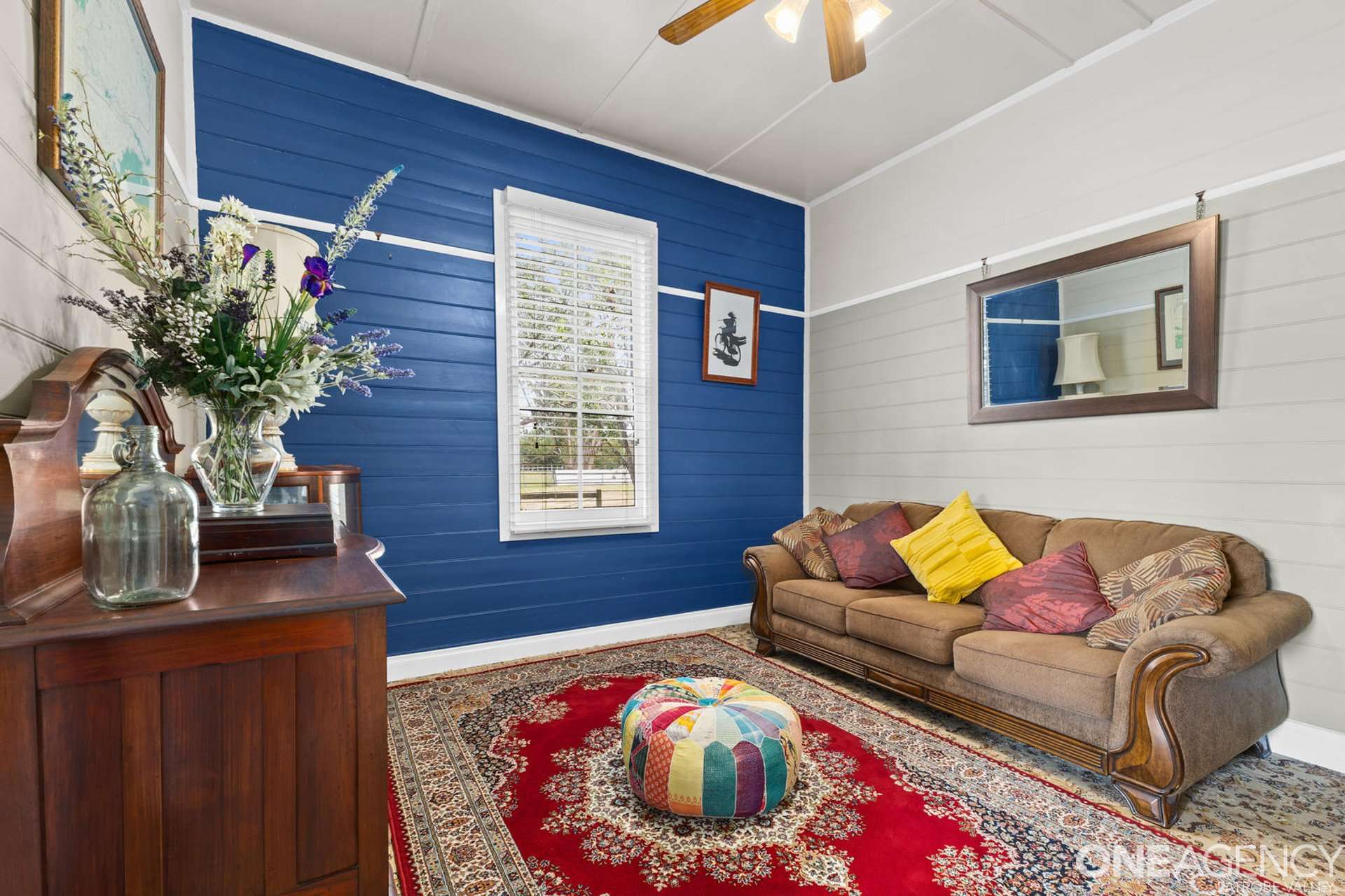 64-70 Traralgon-Maffra Road, Glengarry For Sale by Farmbuy.com - image 12