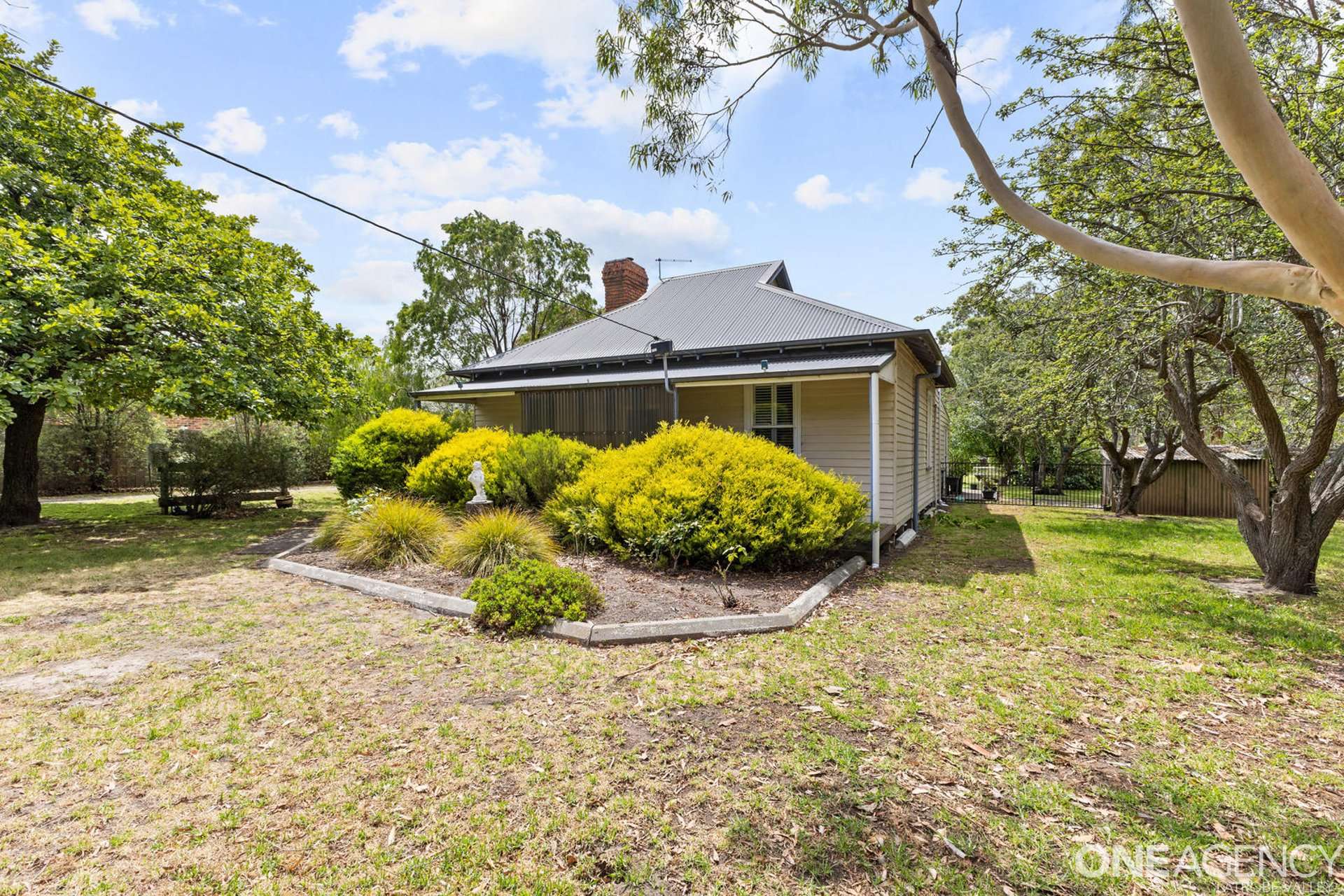 64-70 Traralgon-Maffra Road, Glengarry For Sale by Farmbuy.com - image 2